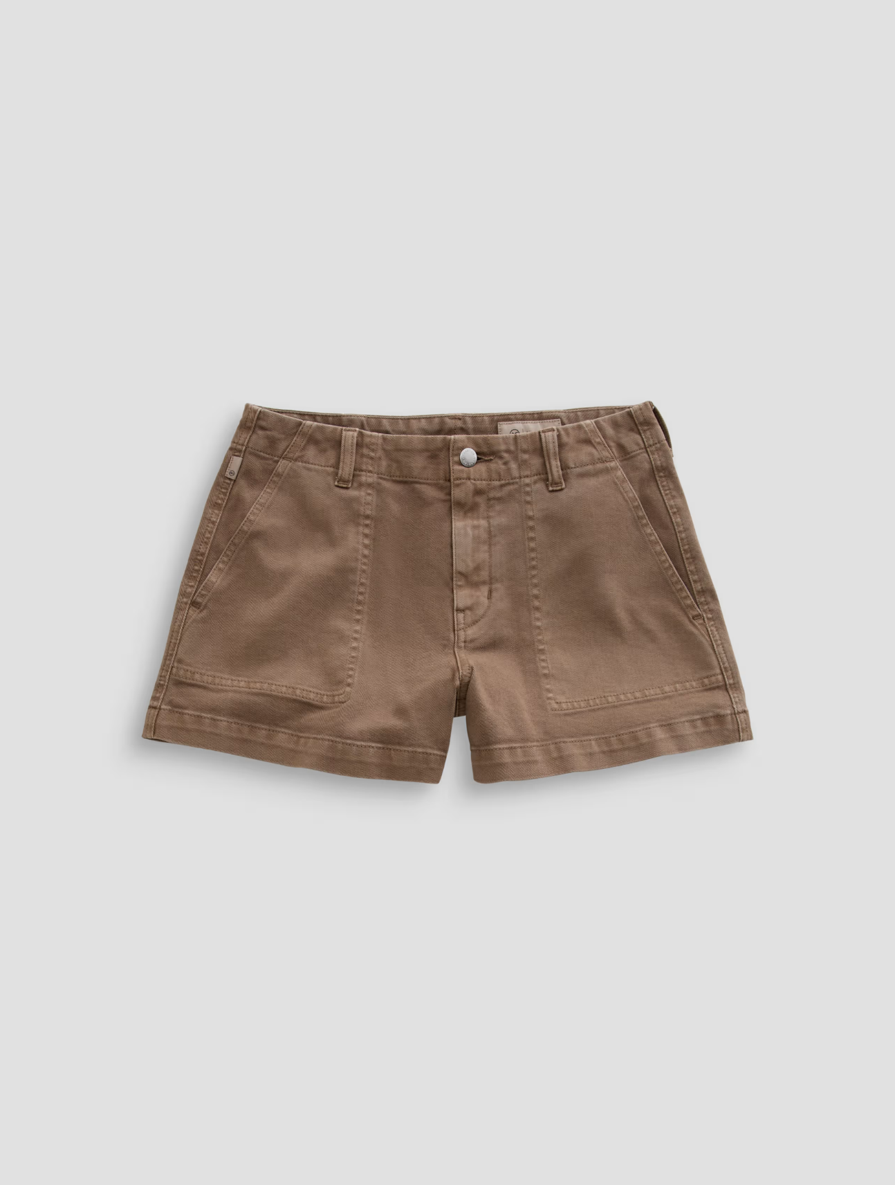 Analeigh Short