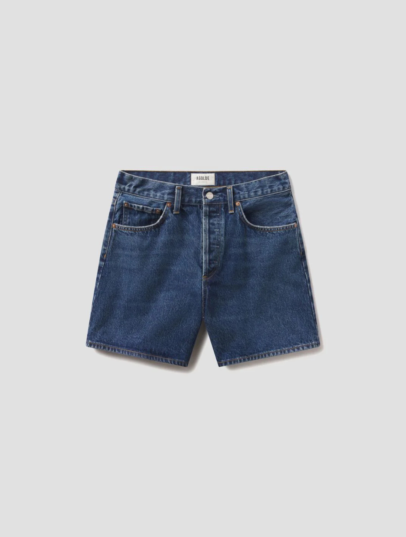 Dame Short