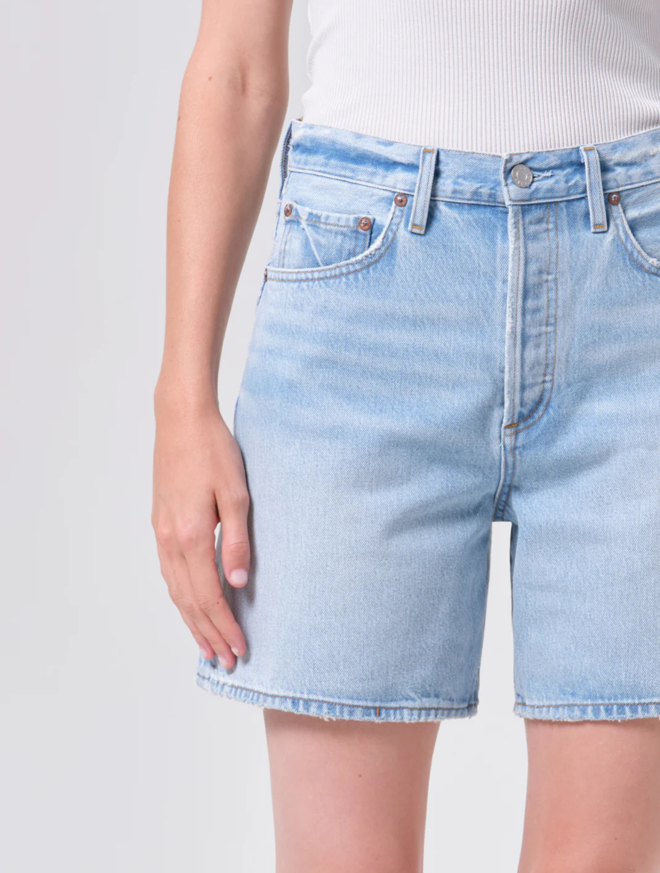 Dame Short