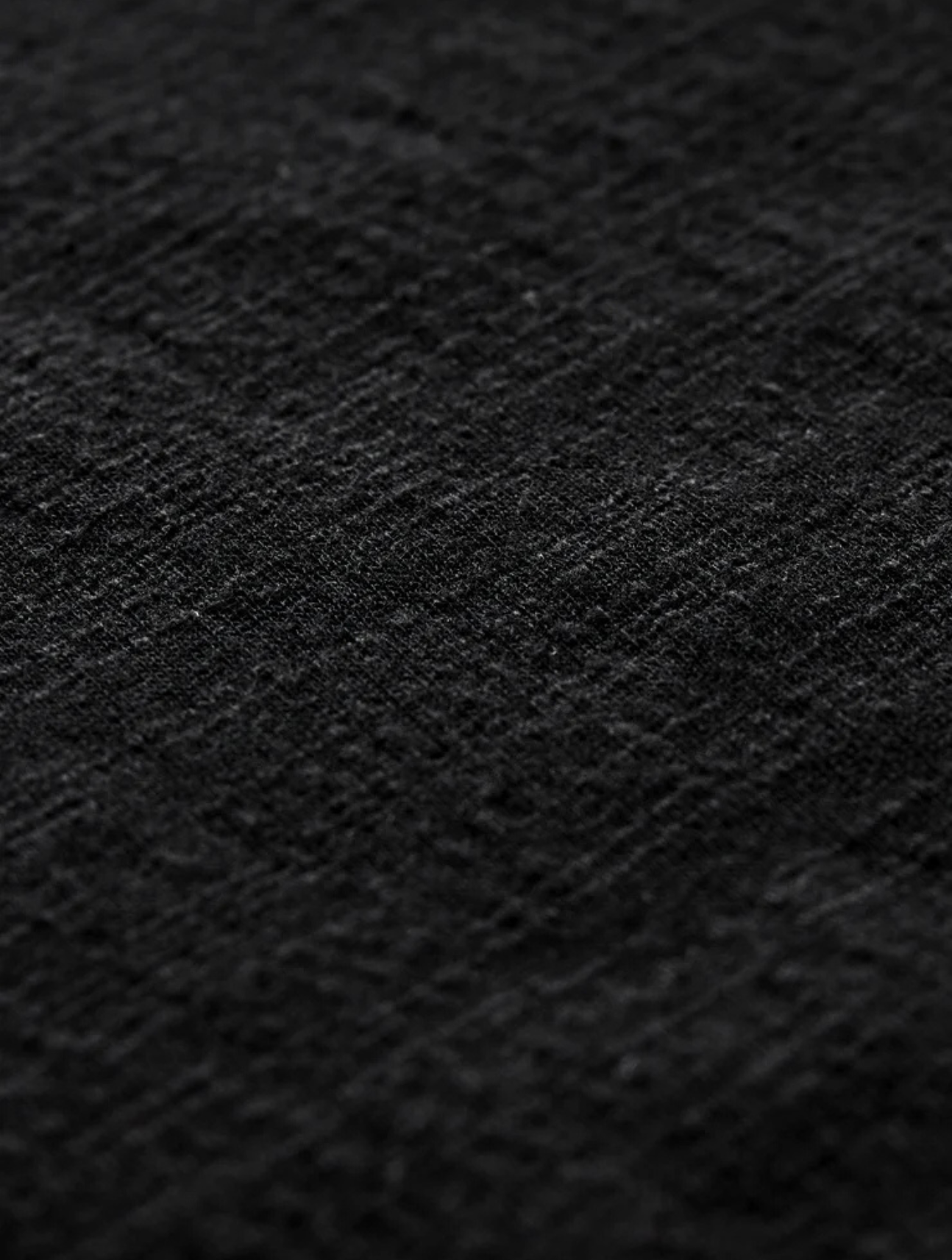 New Light Textured Mini Dress
