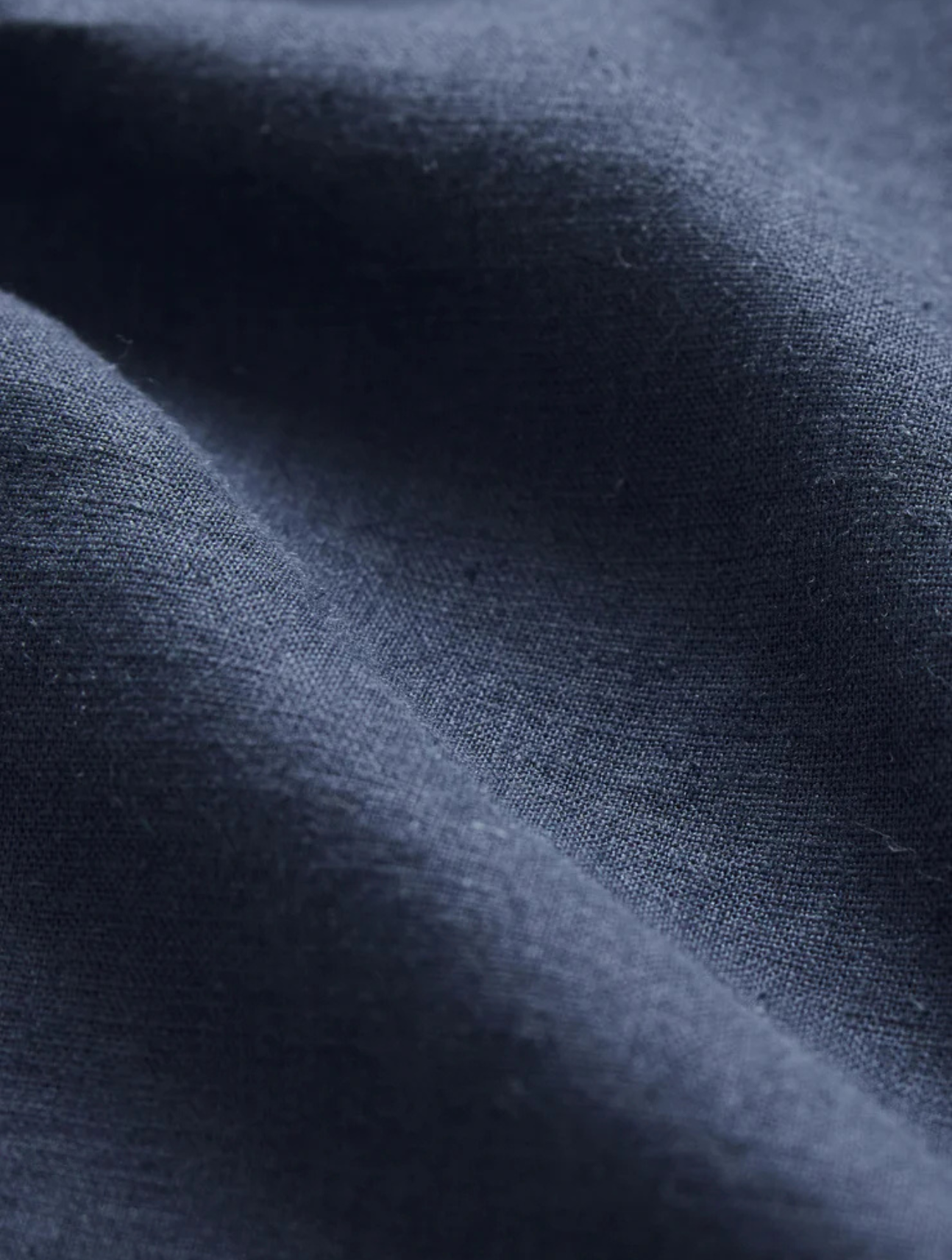 Scout Linen Pant