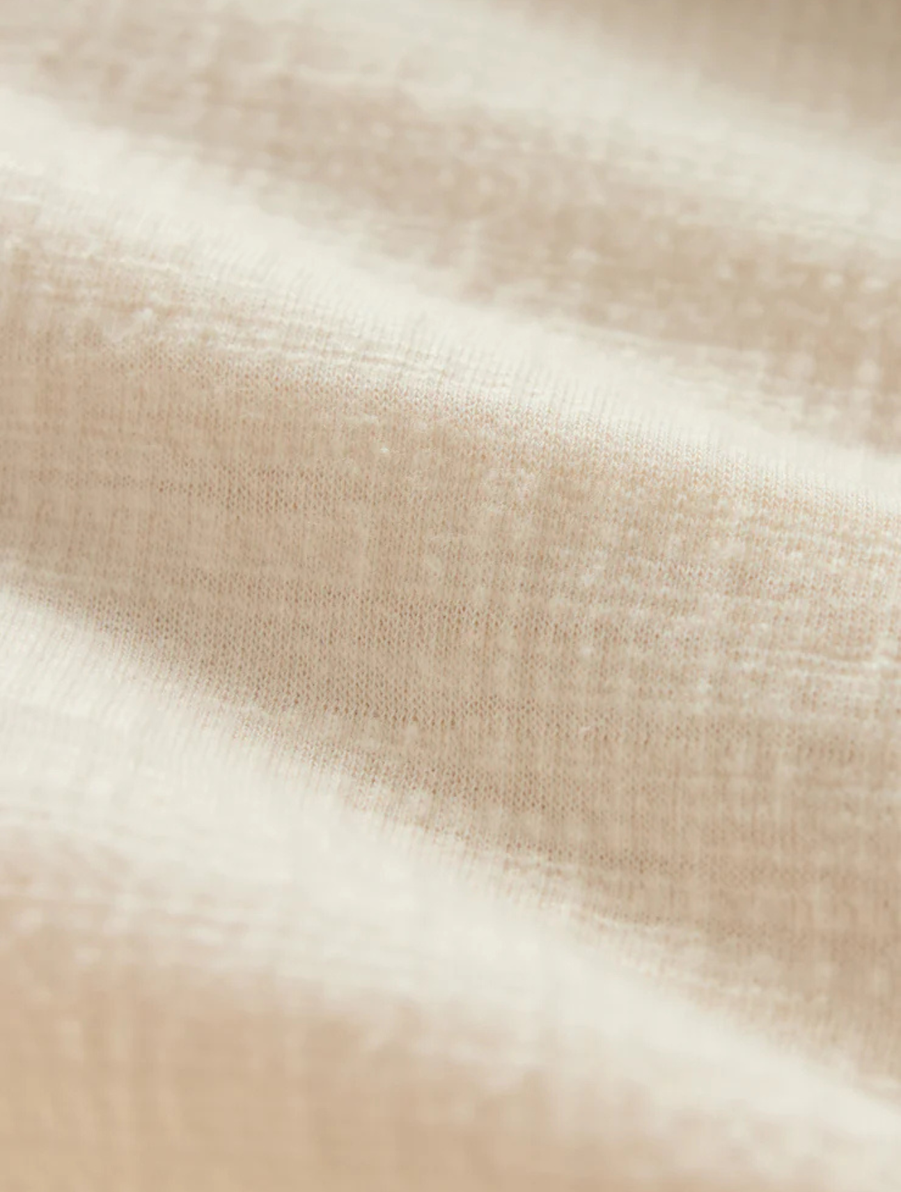 Sloane Textured Tank