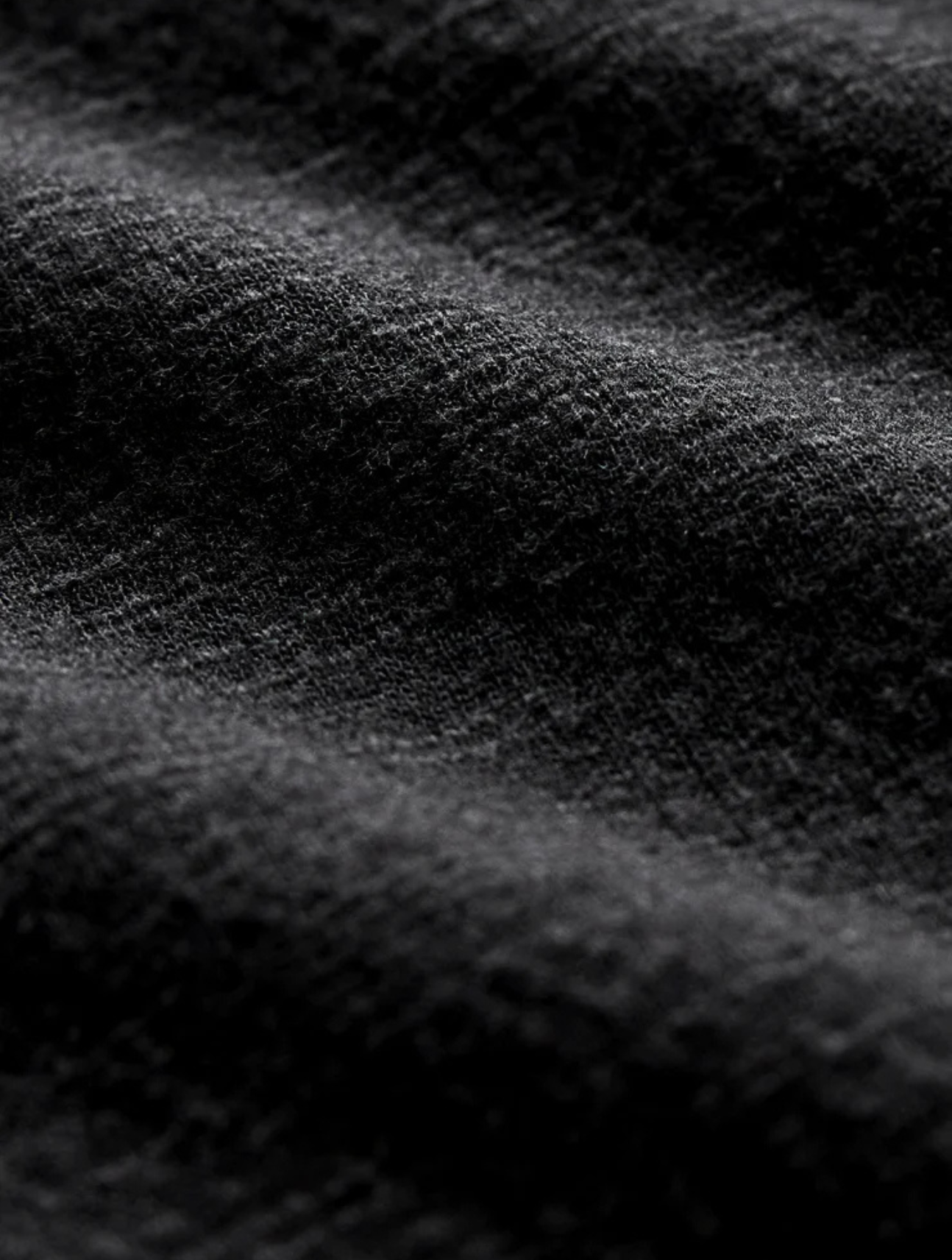 Sloane Textured Tank