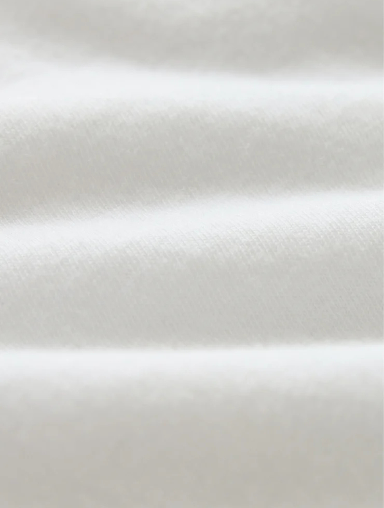 Junie Slub Tee