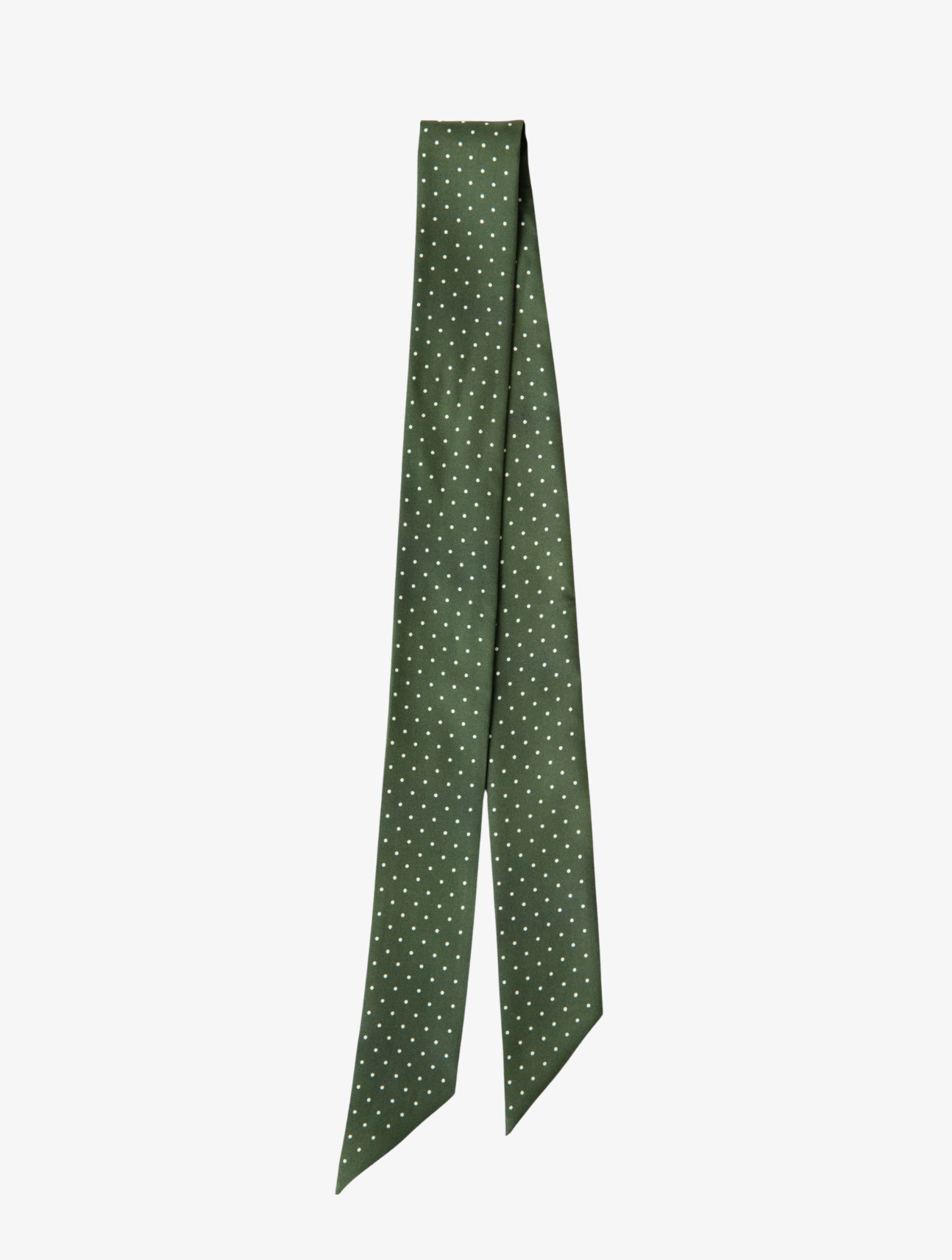 Silk Twillie