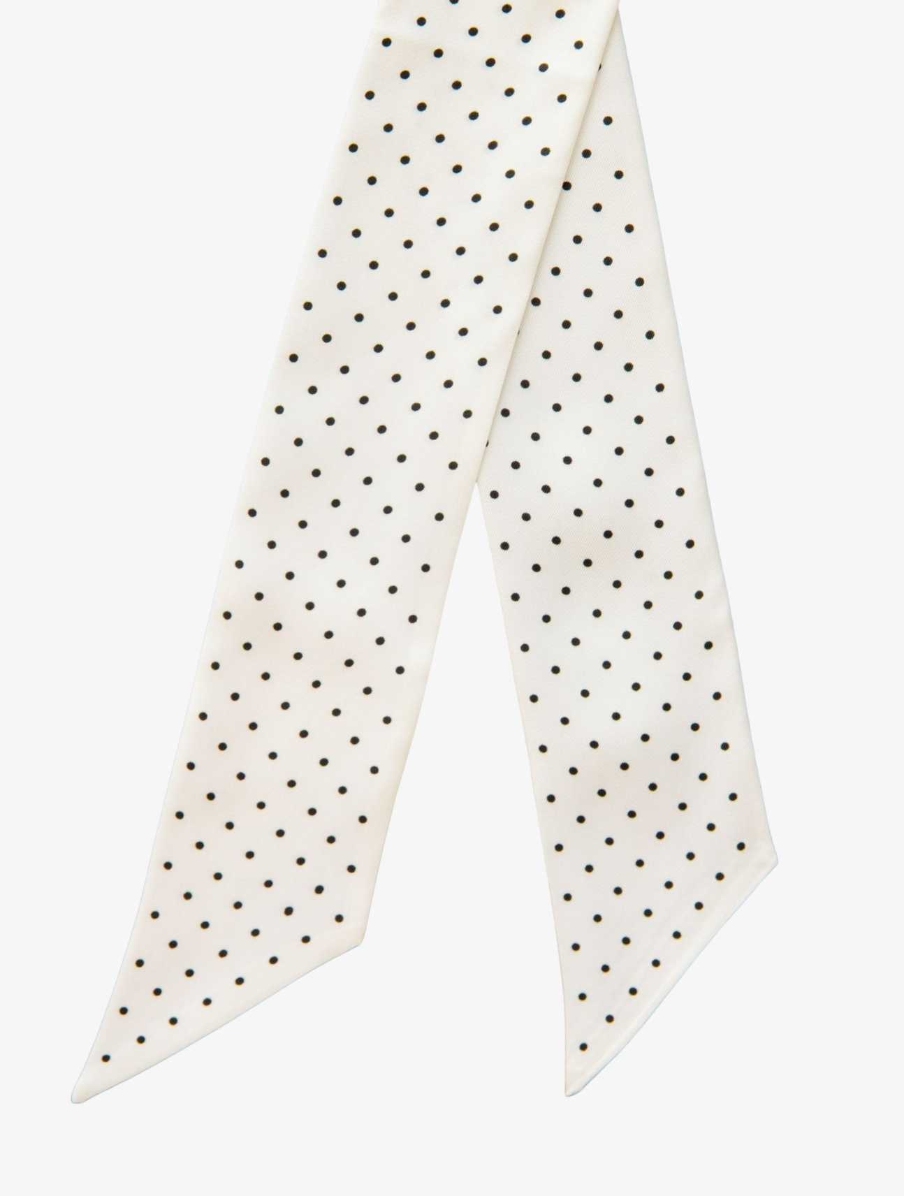 Silk Twillie