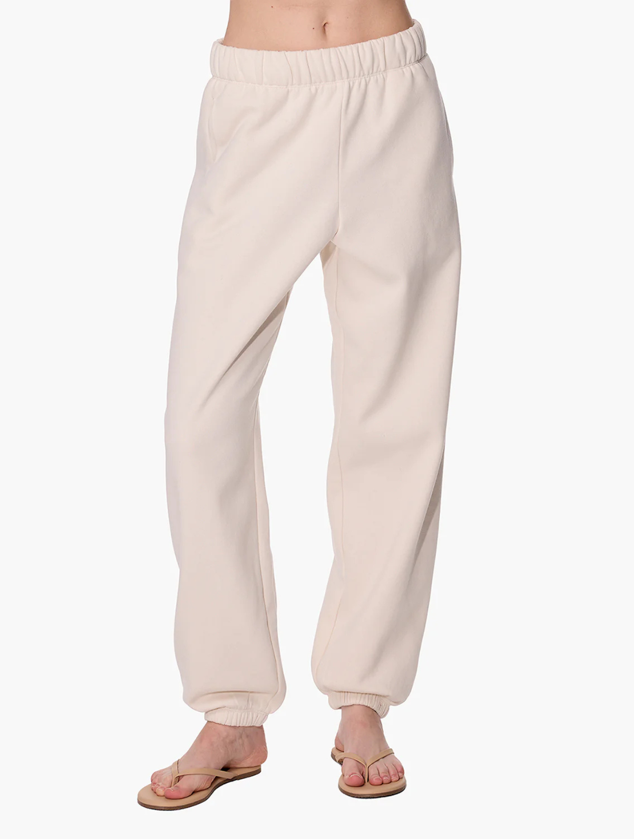 CloudSoft OG Jogger