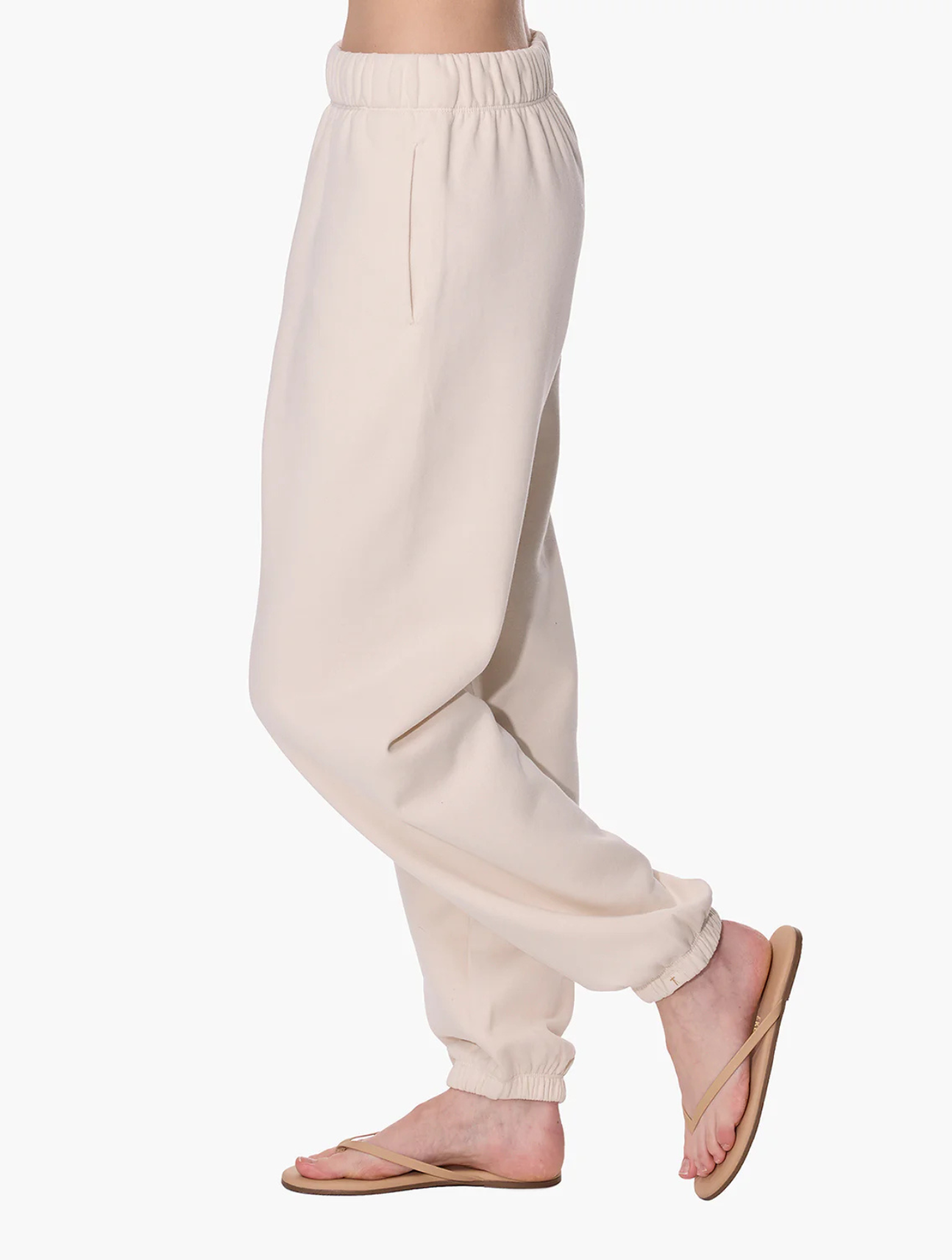 CloudSoft OG Jogger
