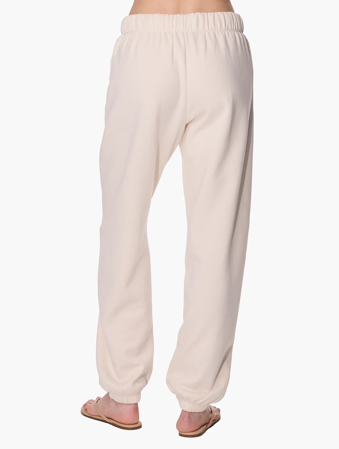 CloudSoft OG Jogger