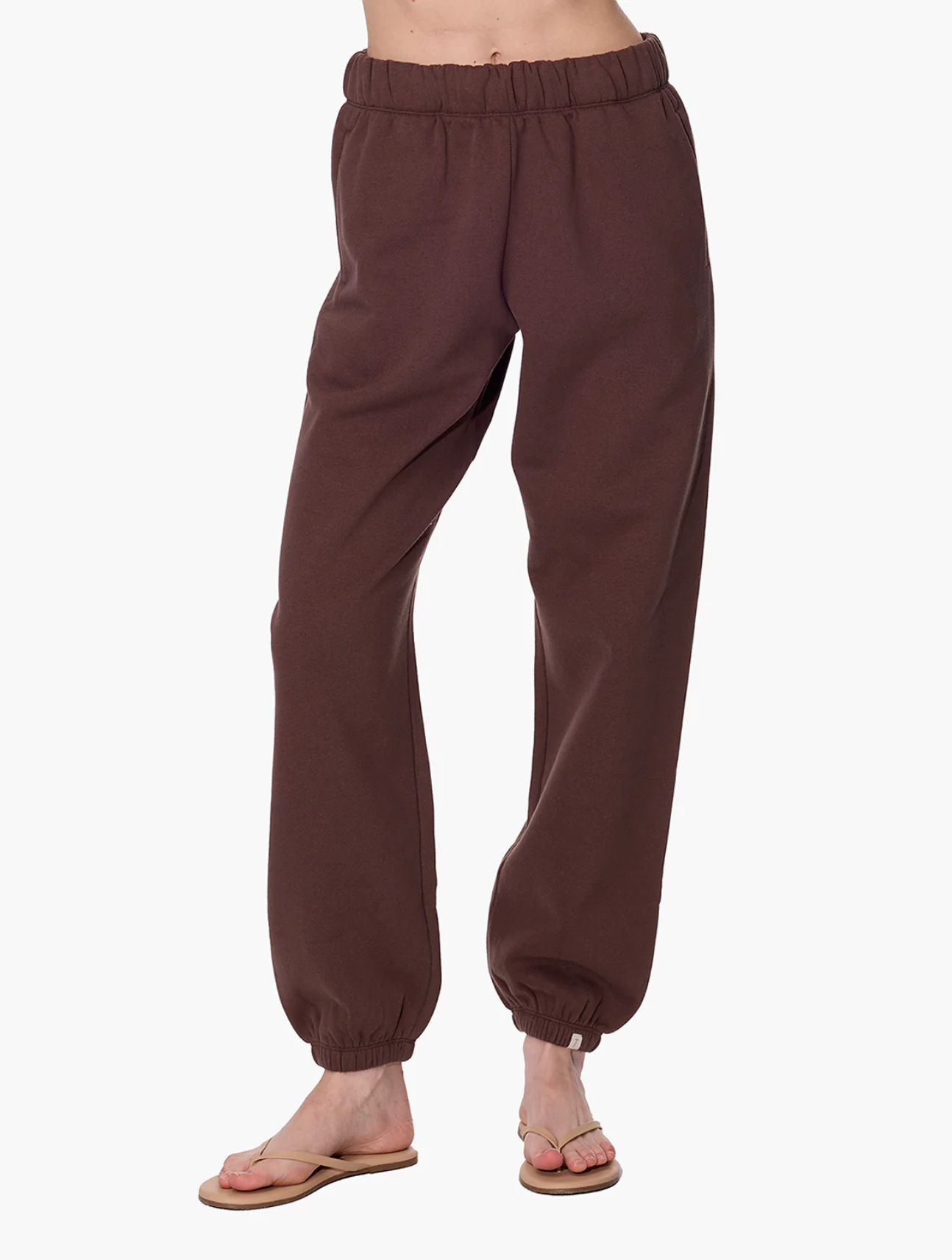 CloudSoft OG Jogger