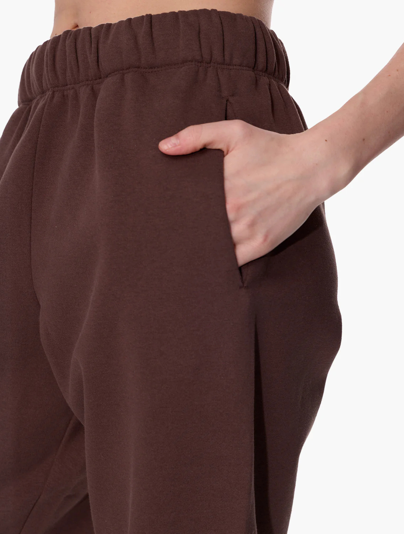 CloudSoft OG Jogger