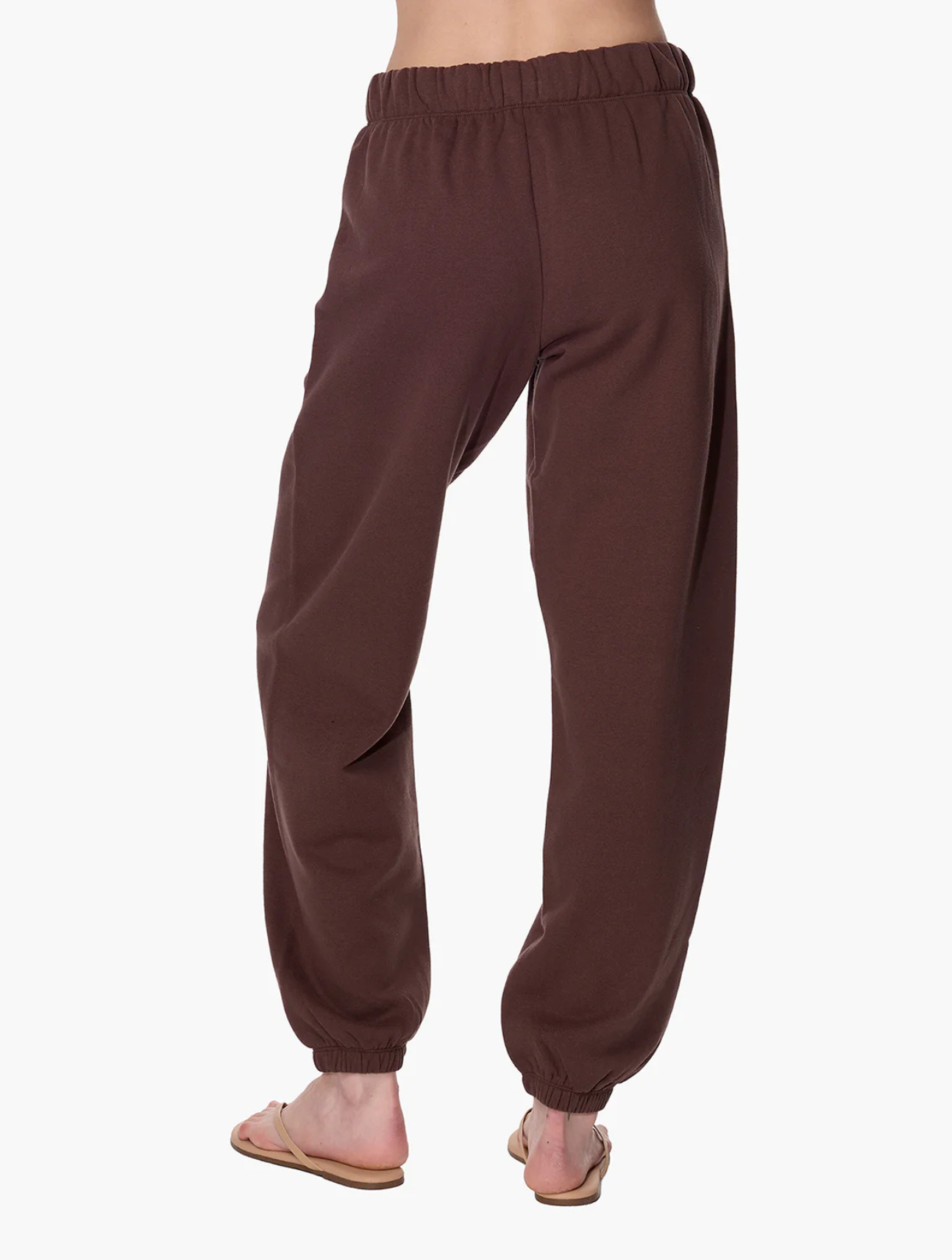 CloudSoft OG Jogger