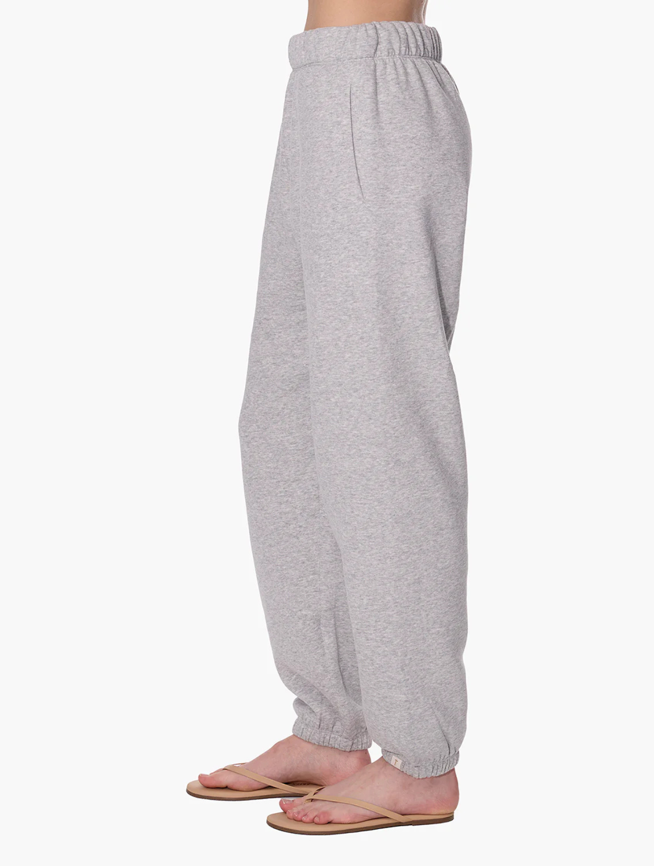 CloudSoft OG Jogger