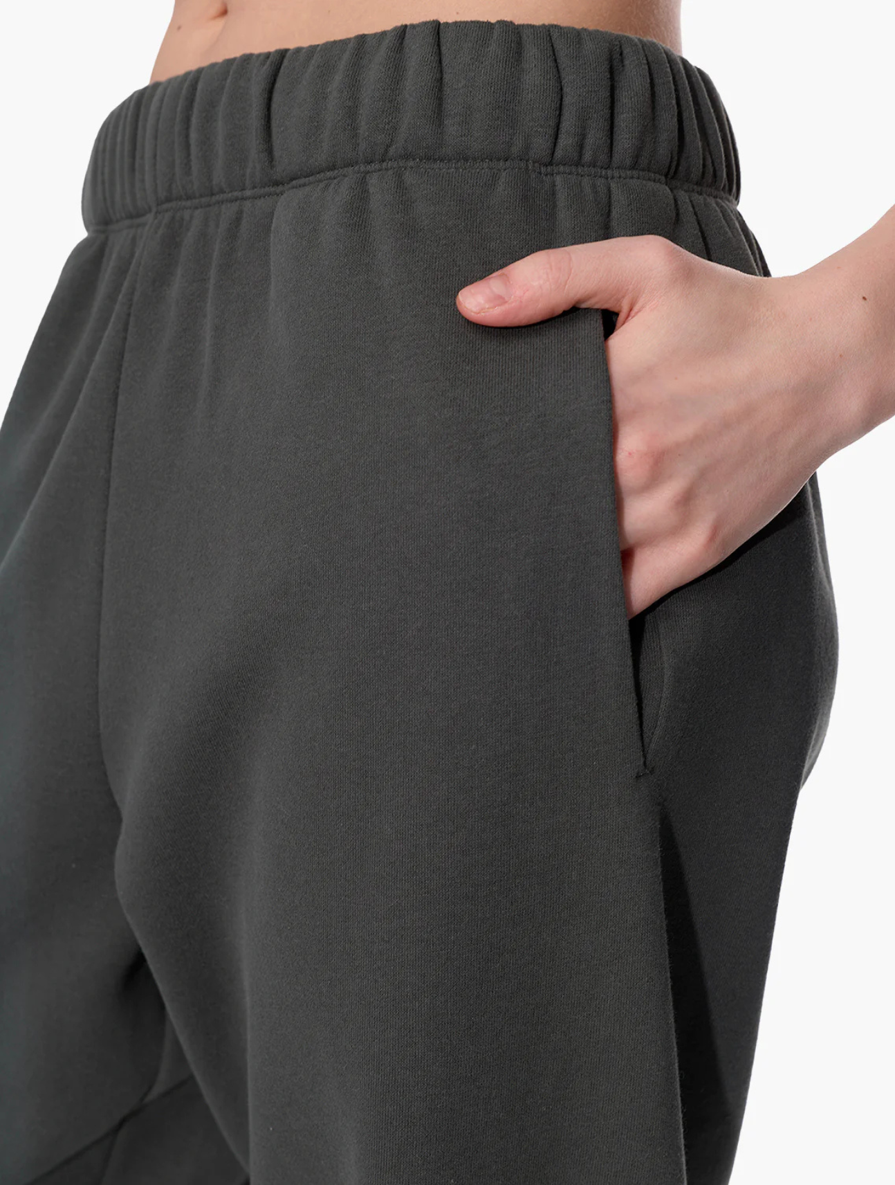 CloudSoft OG Jogger