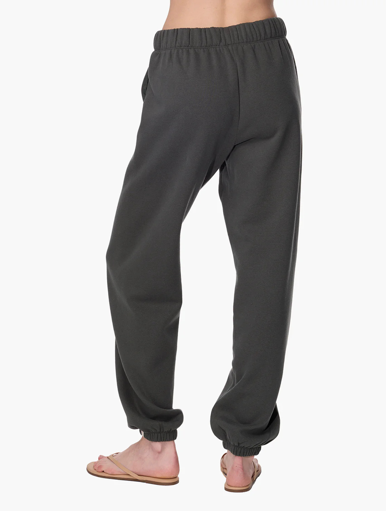 CloudSoft OG Jogger