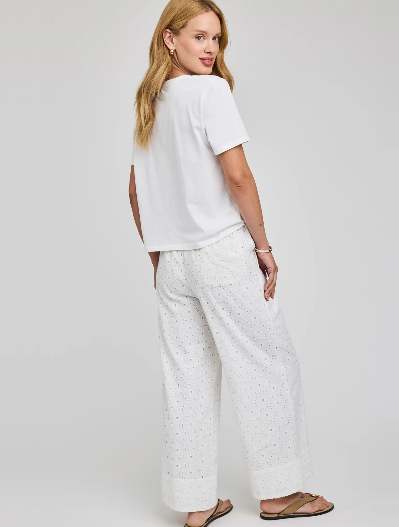 Martina Pant