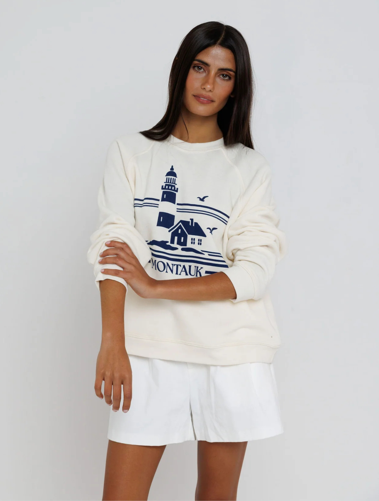 Sweatshirts & Hoodies