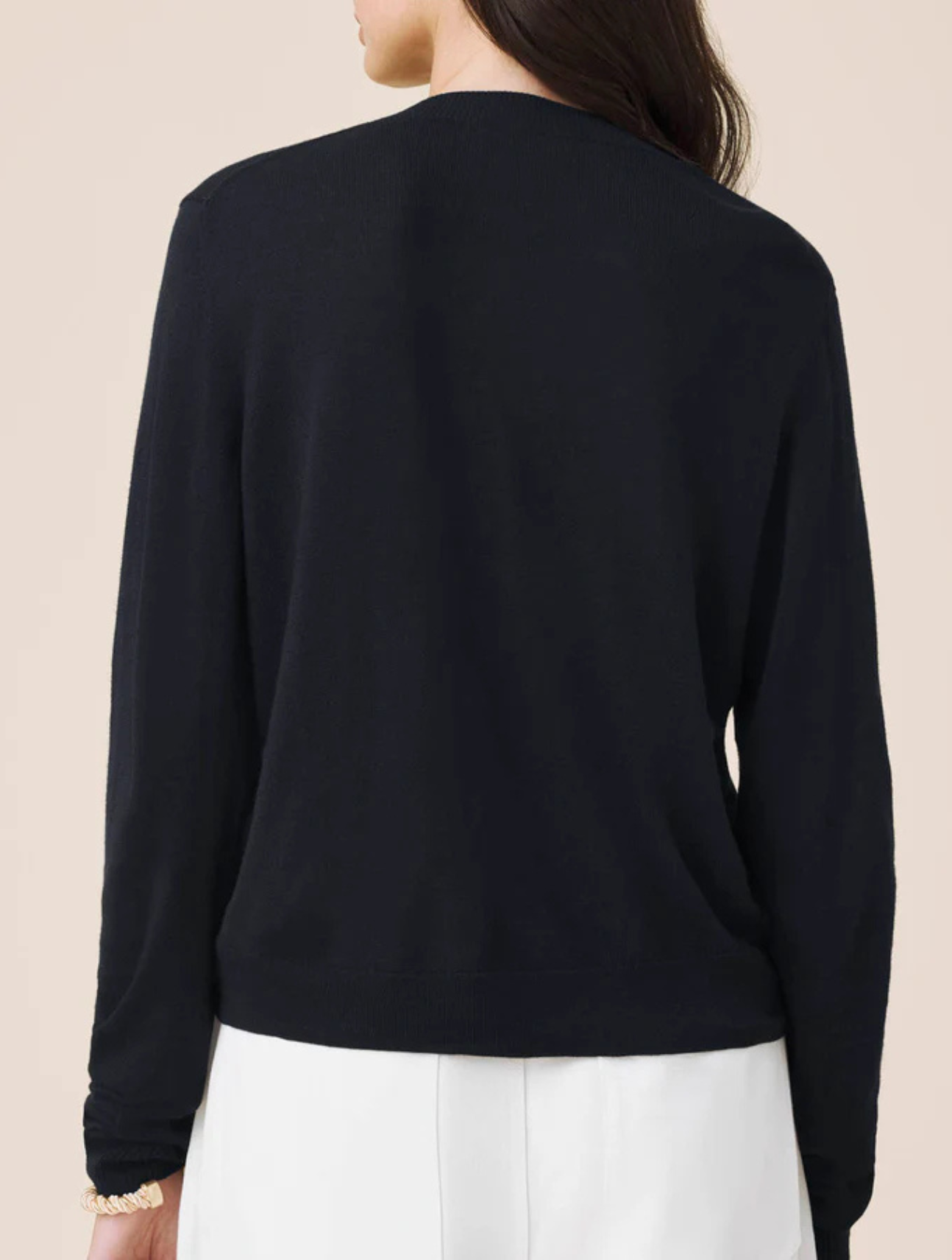 Erica Cardigan
