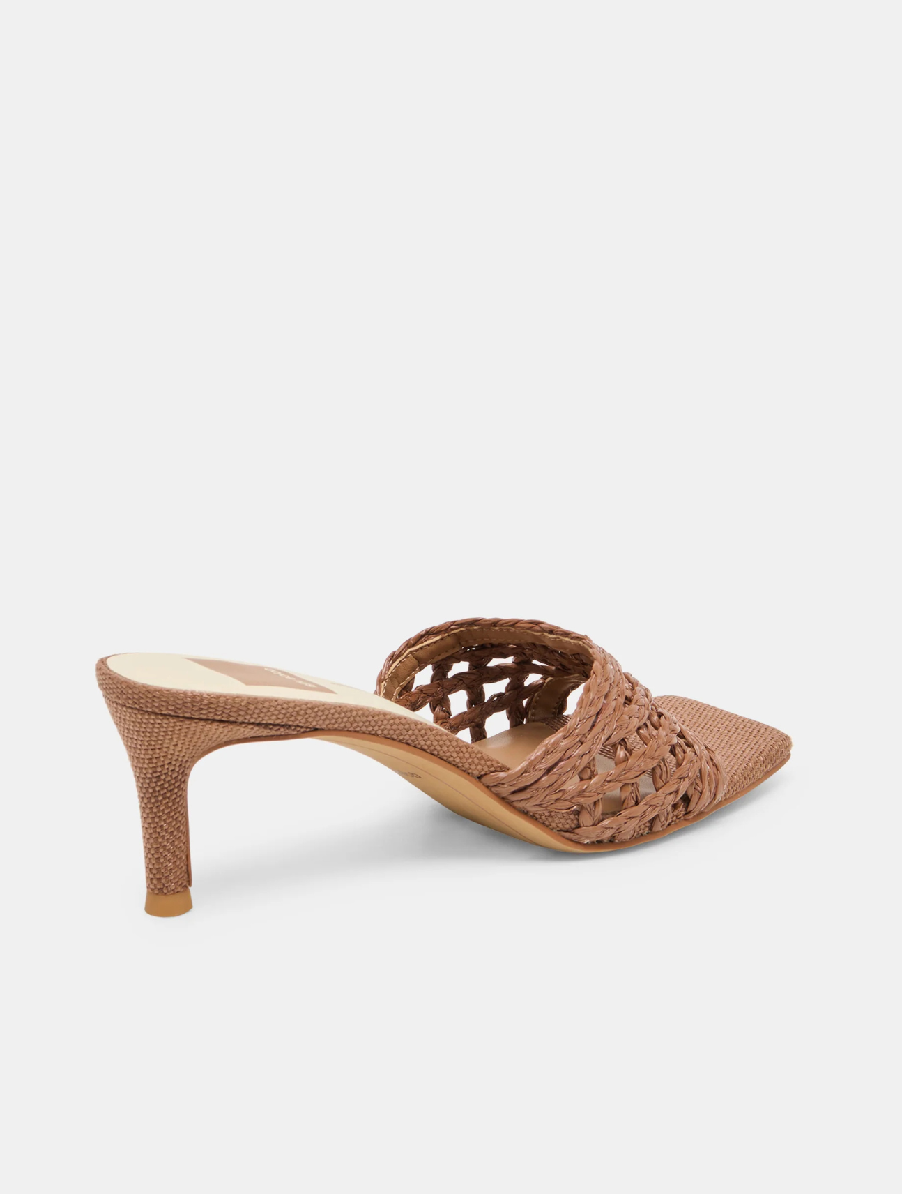 Bowen Mule