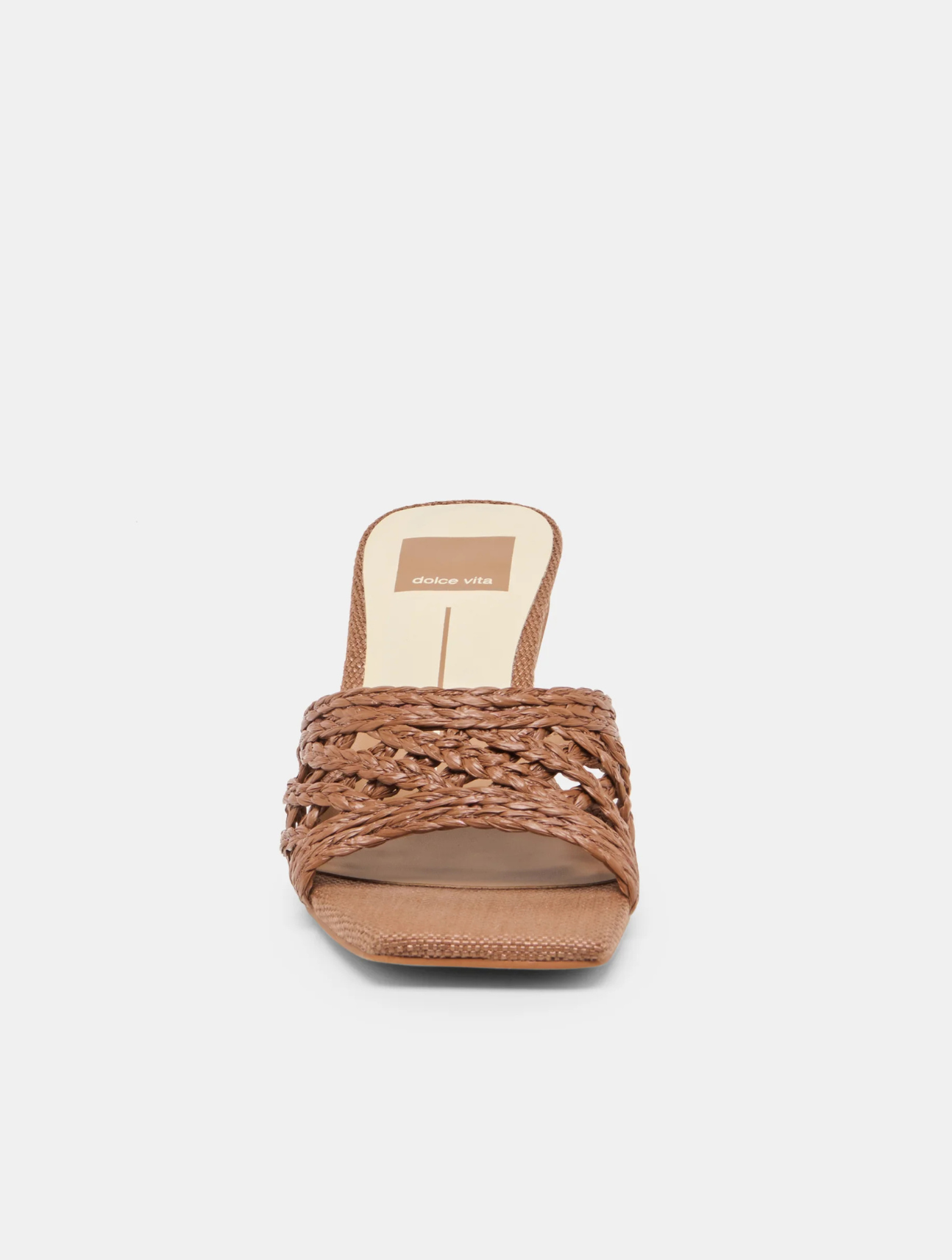 Bowen Mule