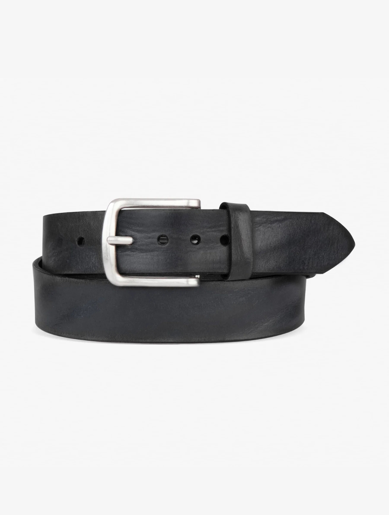 Melle Belt
