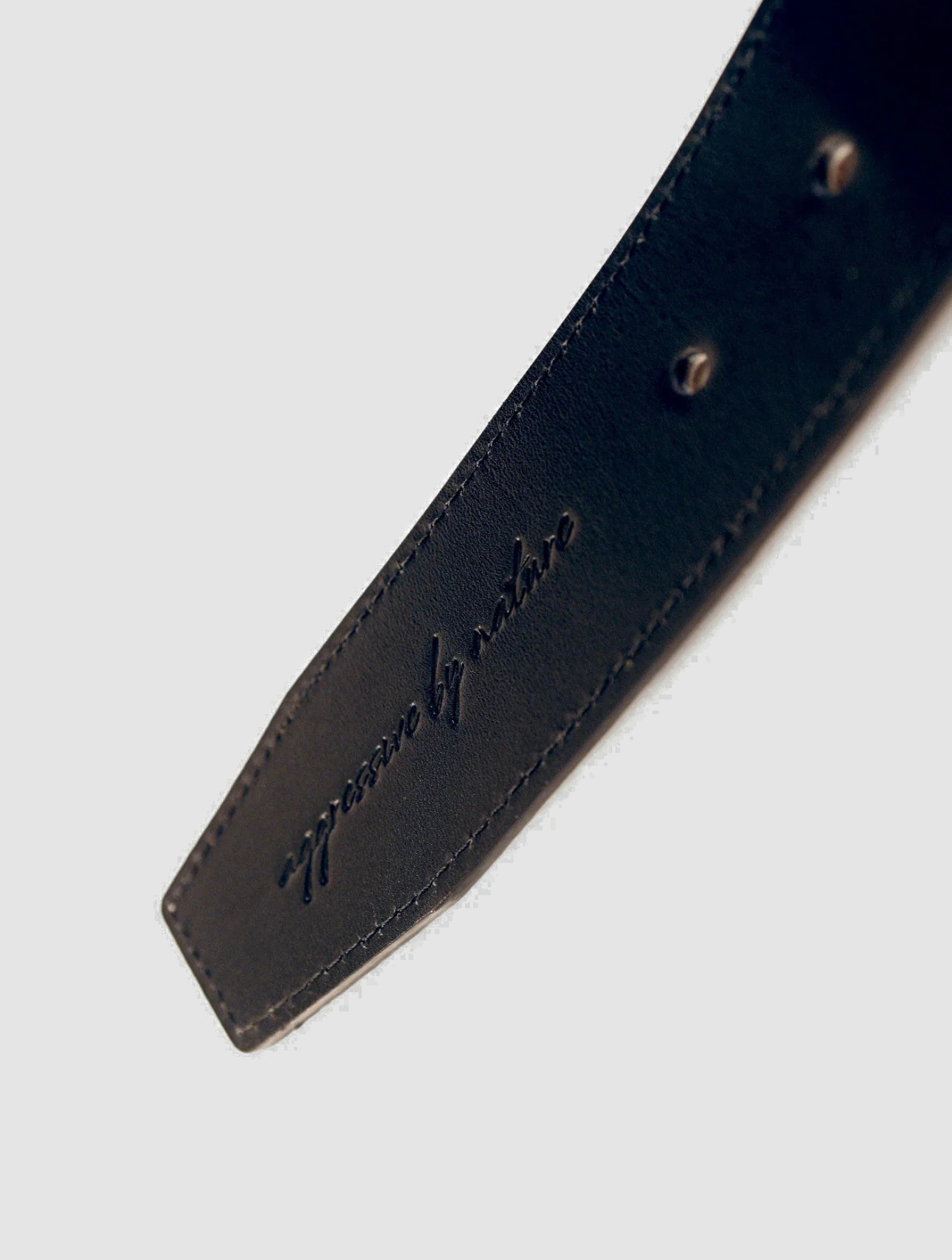 Outrider Belt