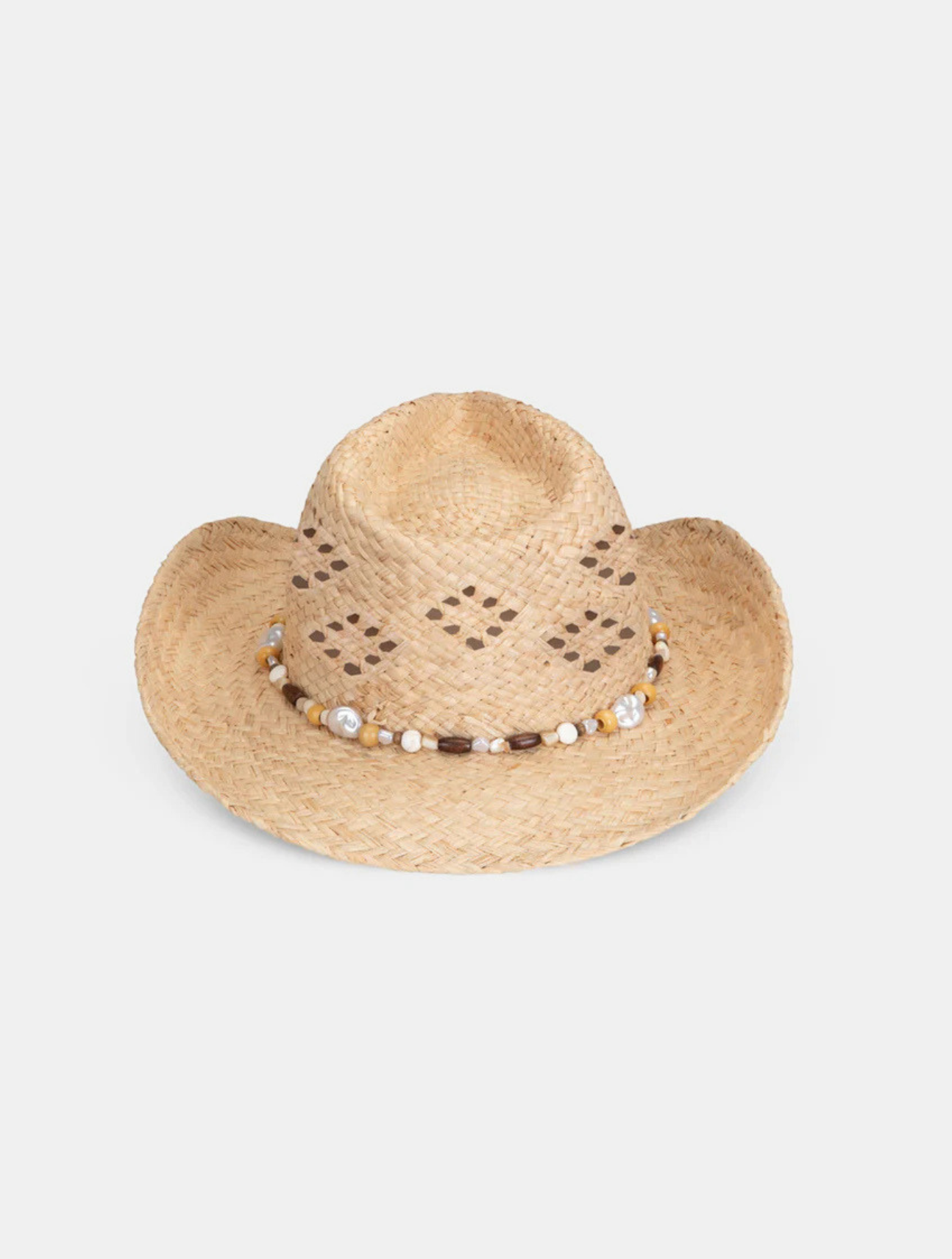 Sol Cowboy