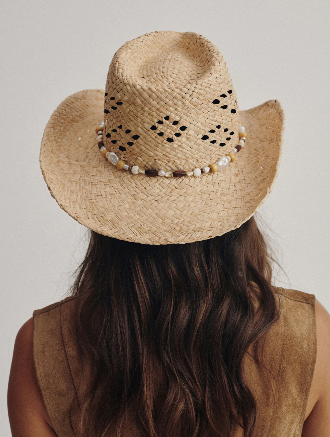 Sol Cowboy