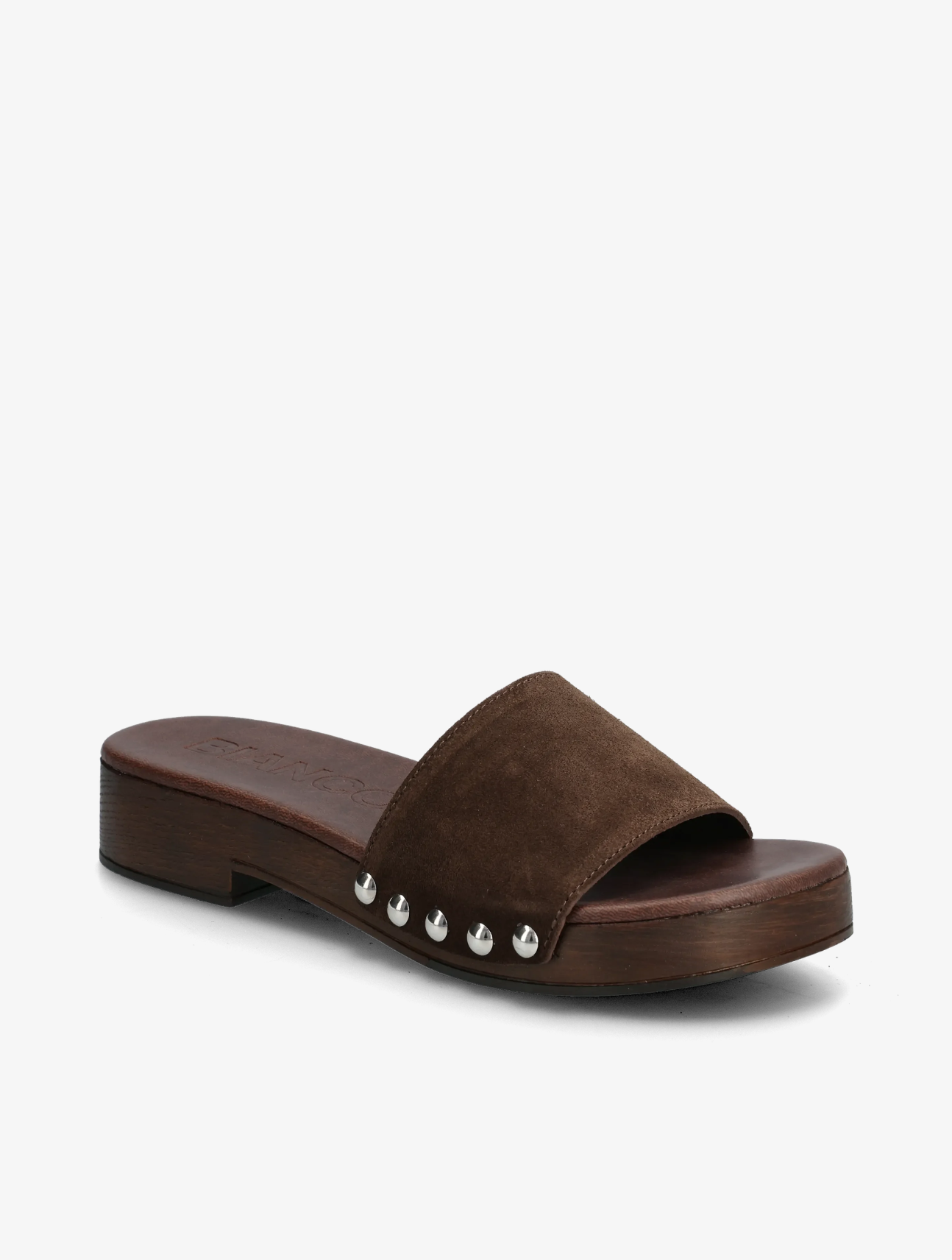 BIAAudrey Slide Clog