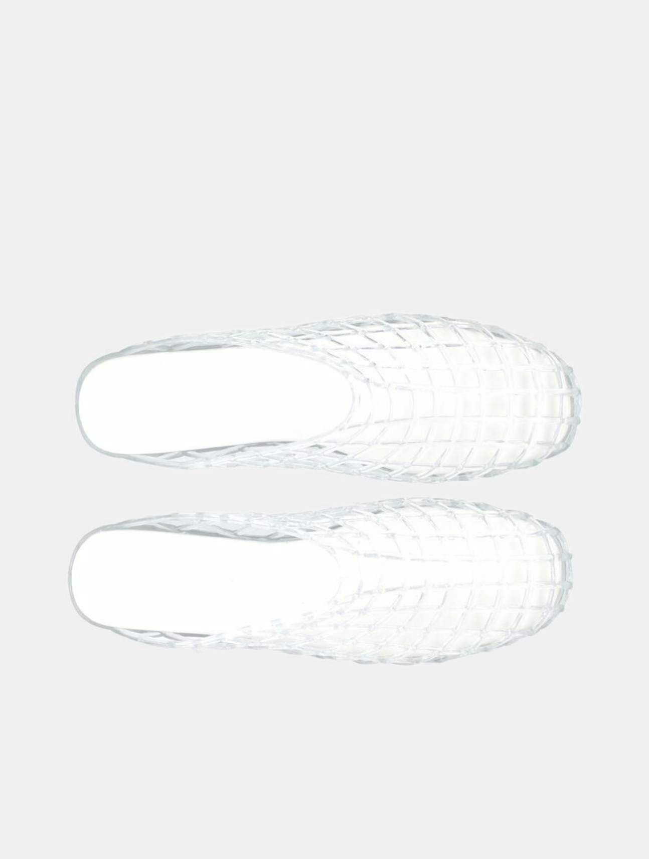 BIAVanessa Jelly Slide