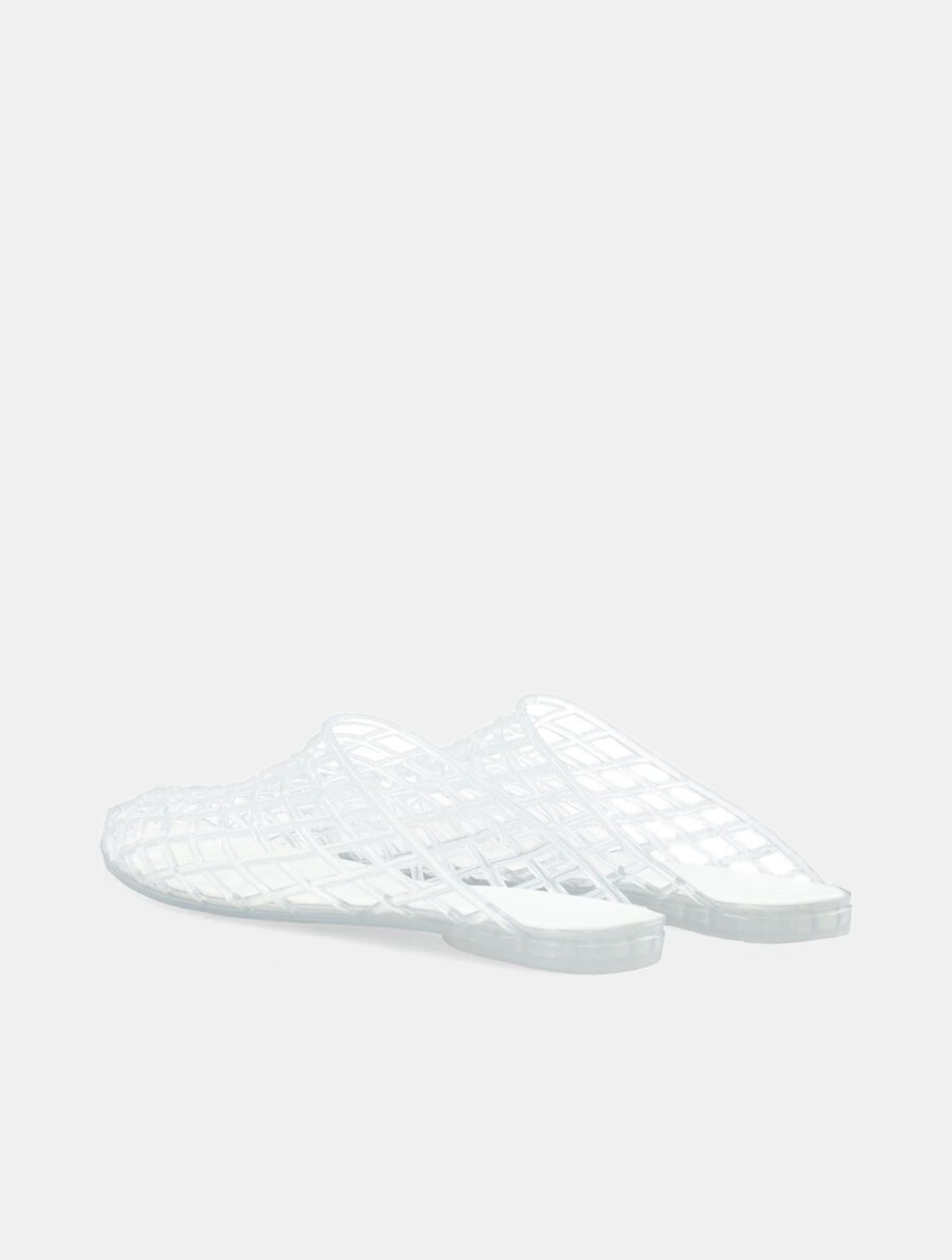 BIAVanessa Jelly Slide