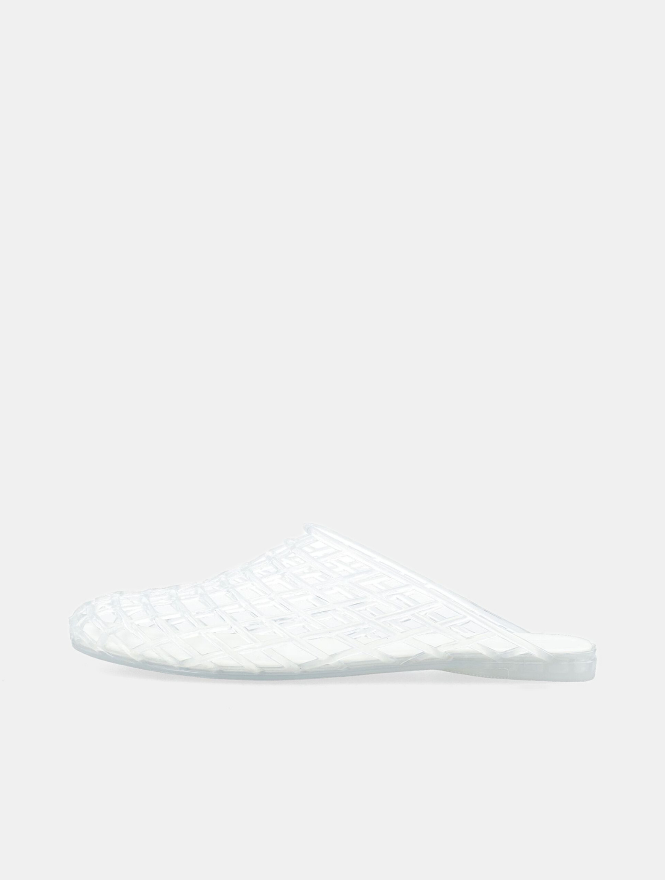 BIAVanessa Jelly Slide