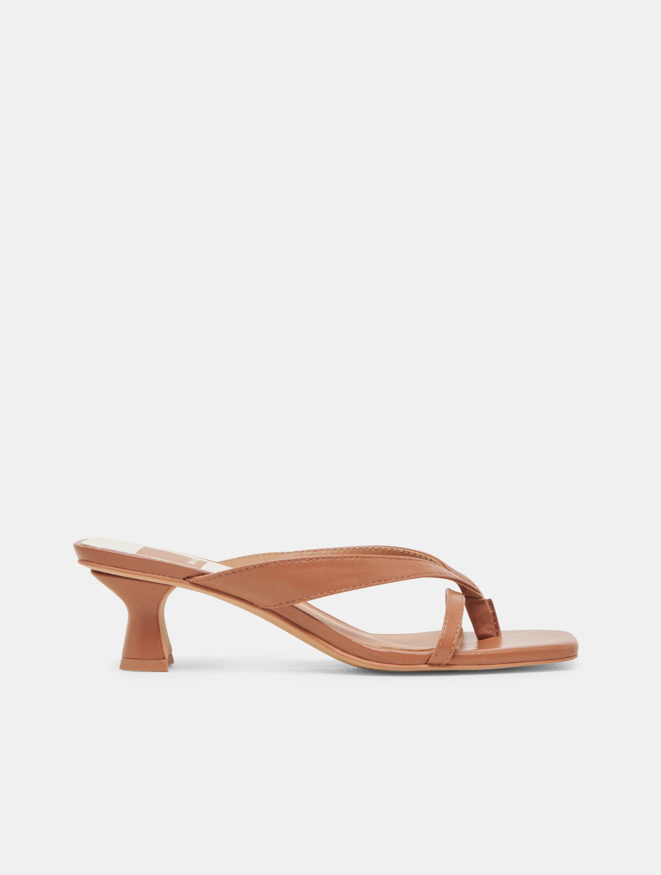 Brevel Heels