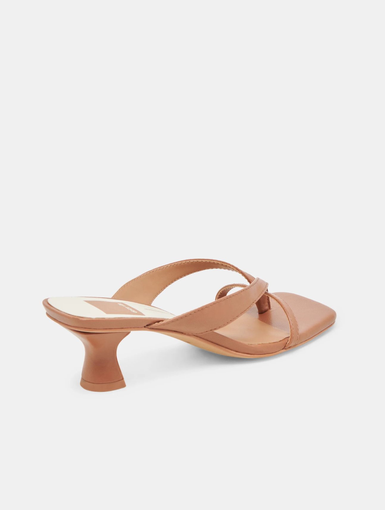 Brevel Heels