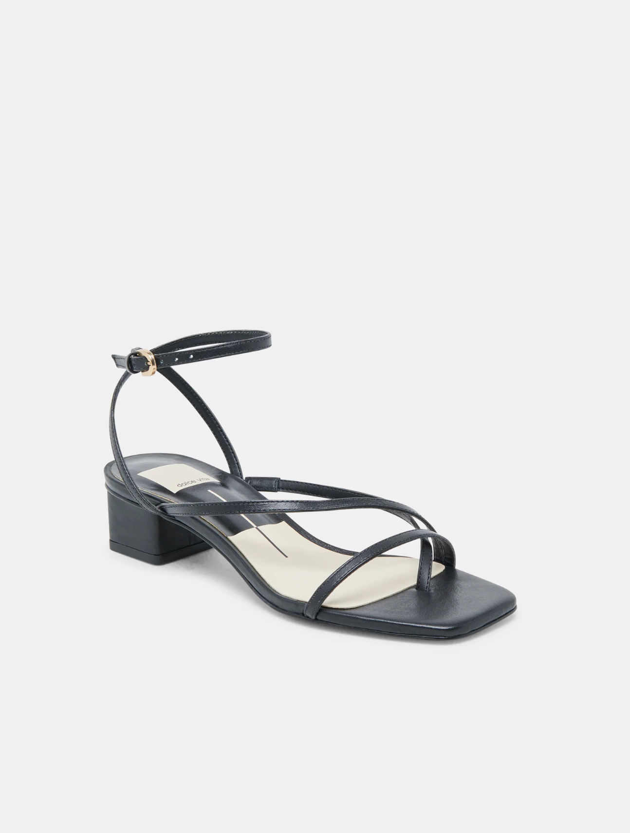 Karlos Heels