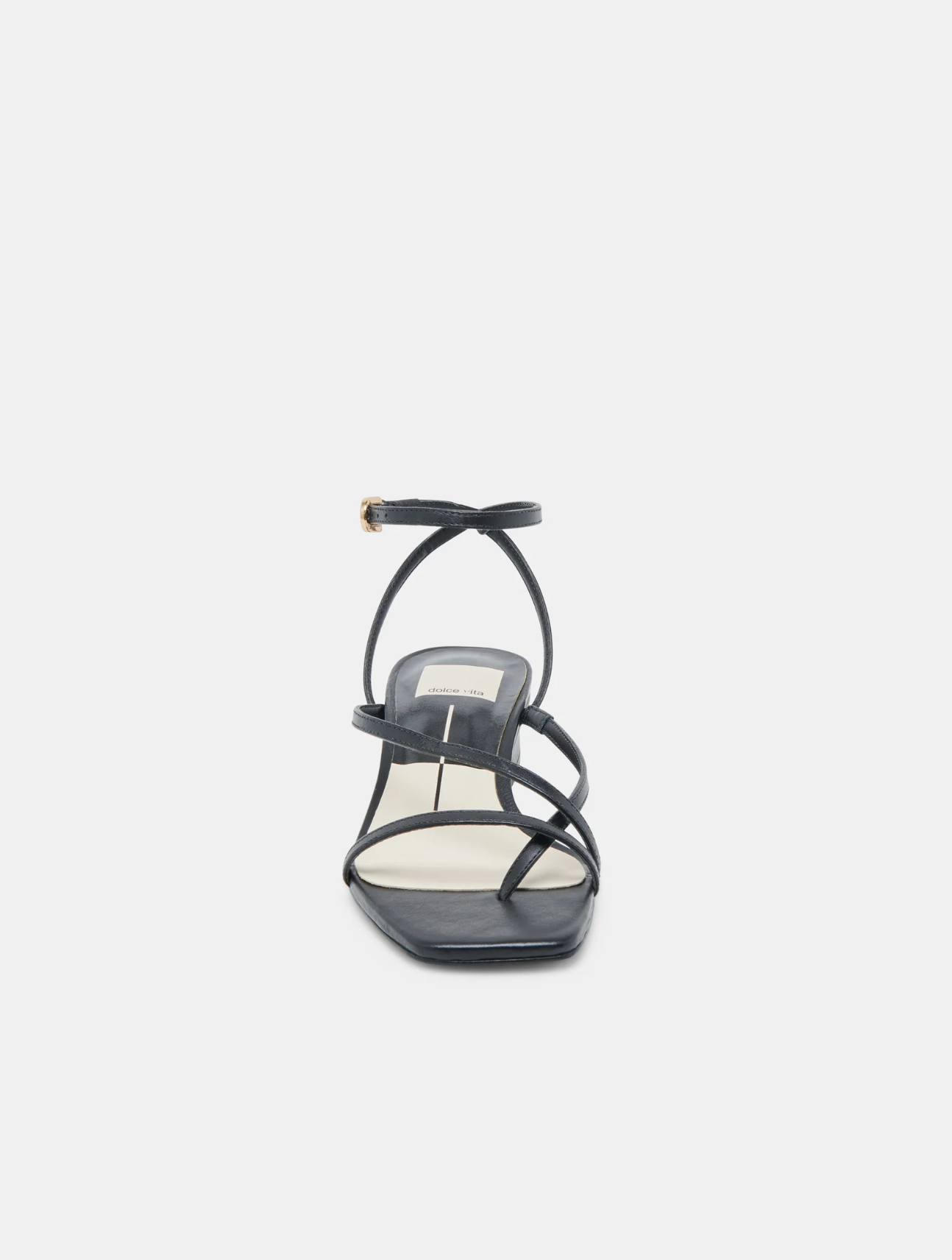 Karlos Heels