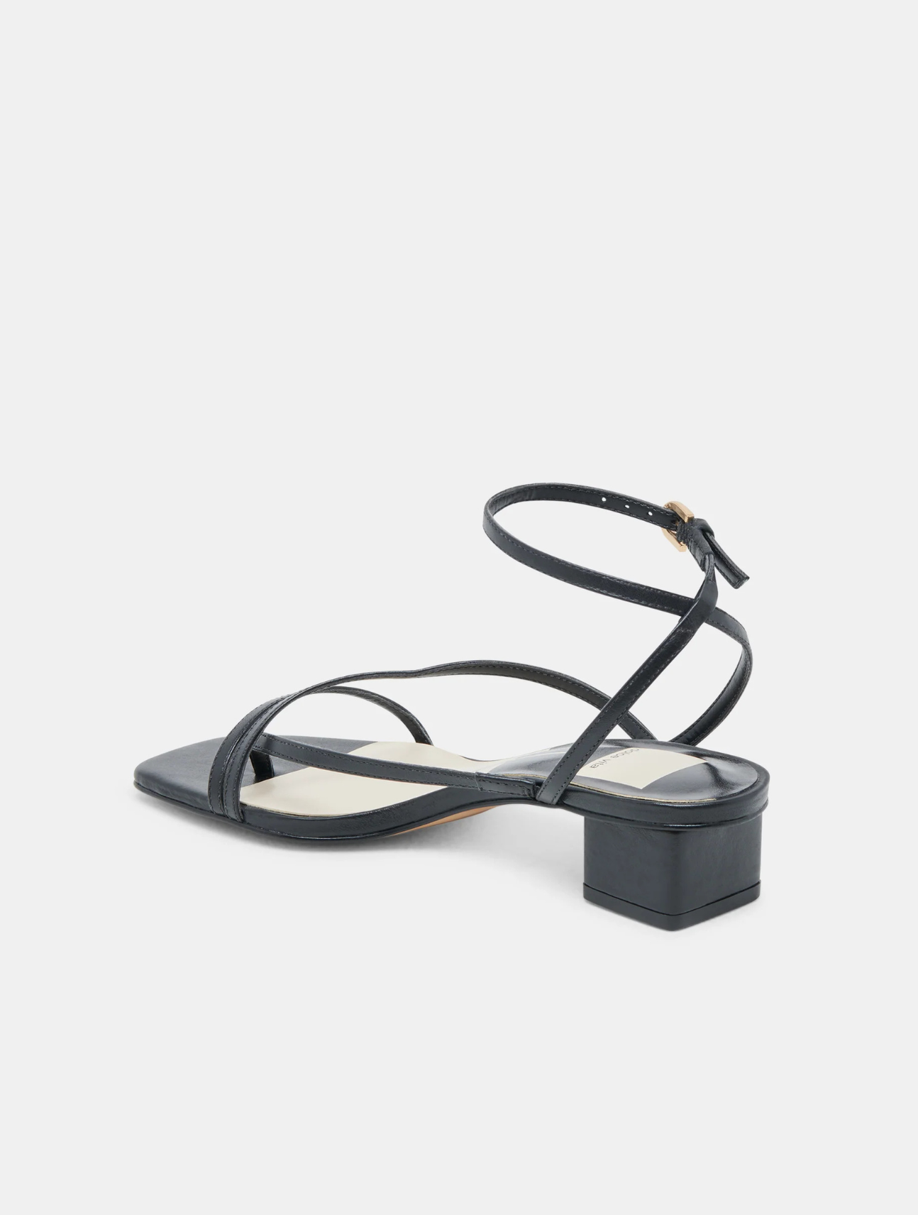 Karlos Heels