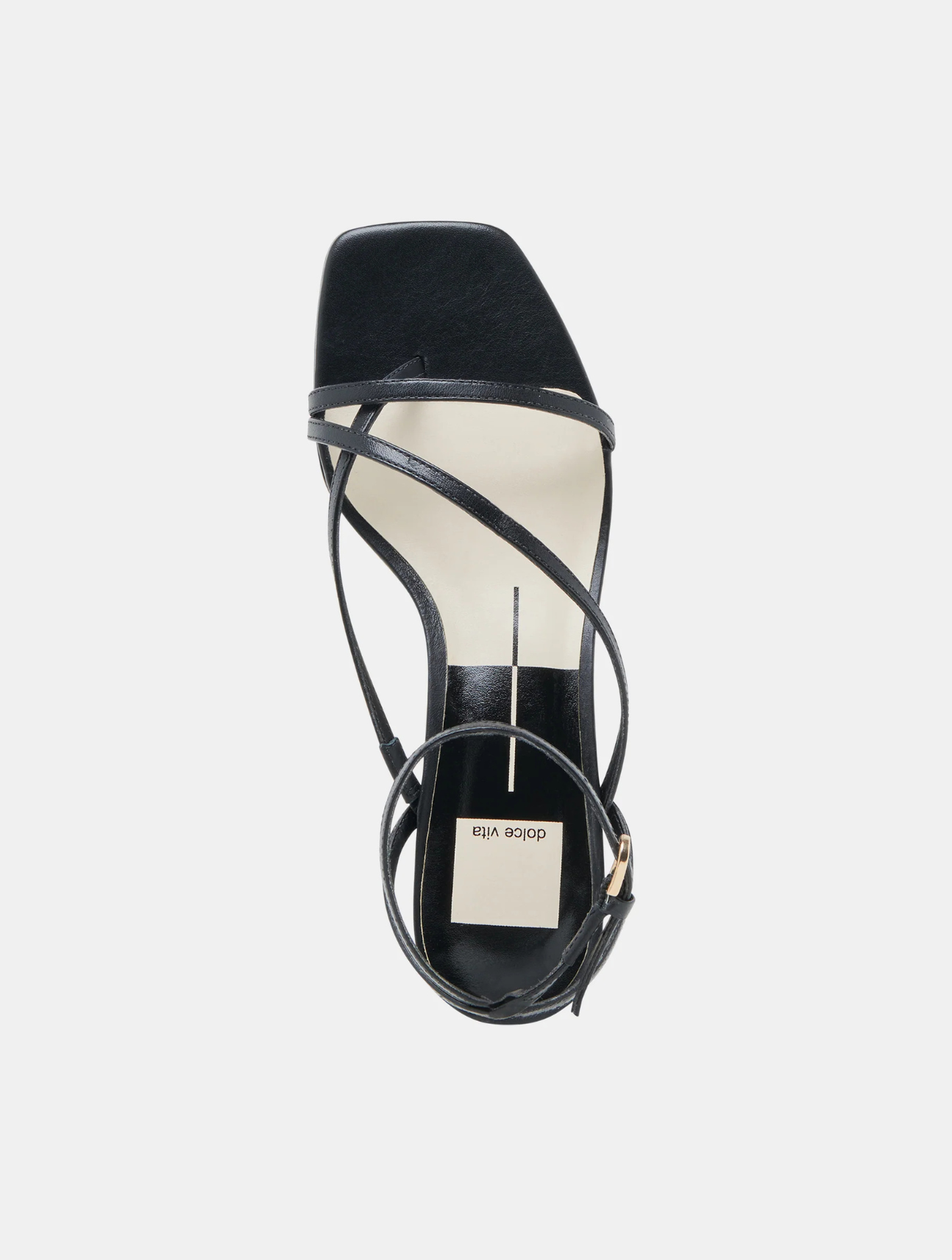 Karlos Heels