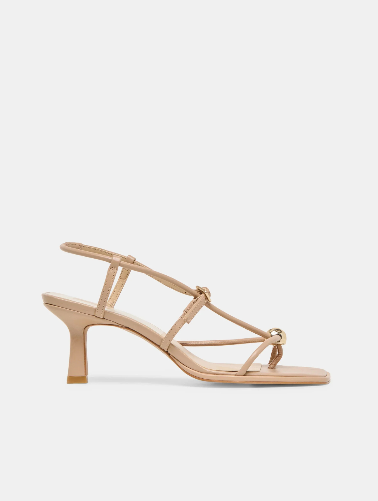 Mylee Heels