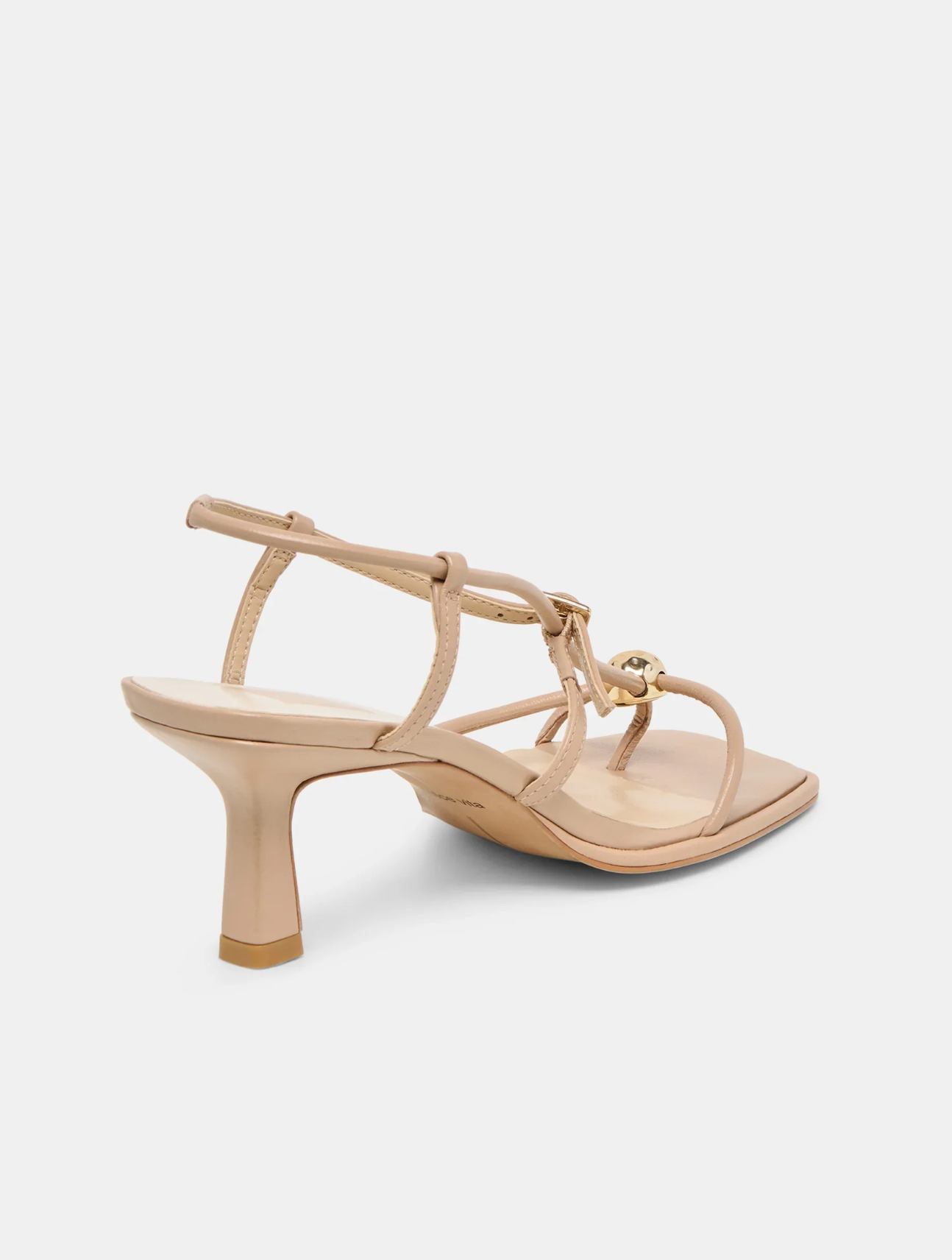Mylee Heels