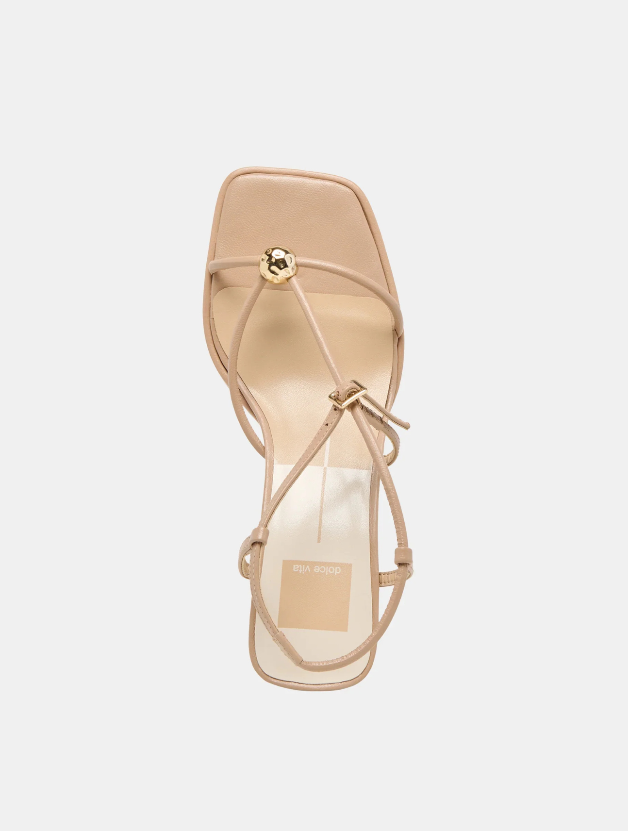 Mylee Heels