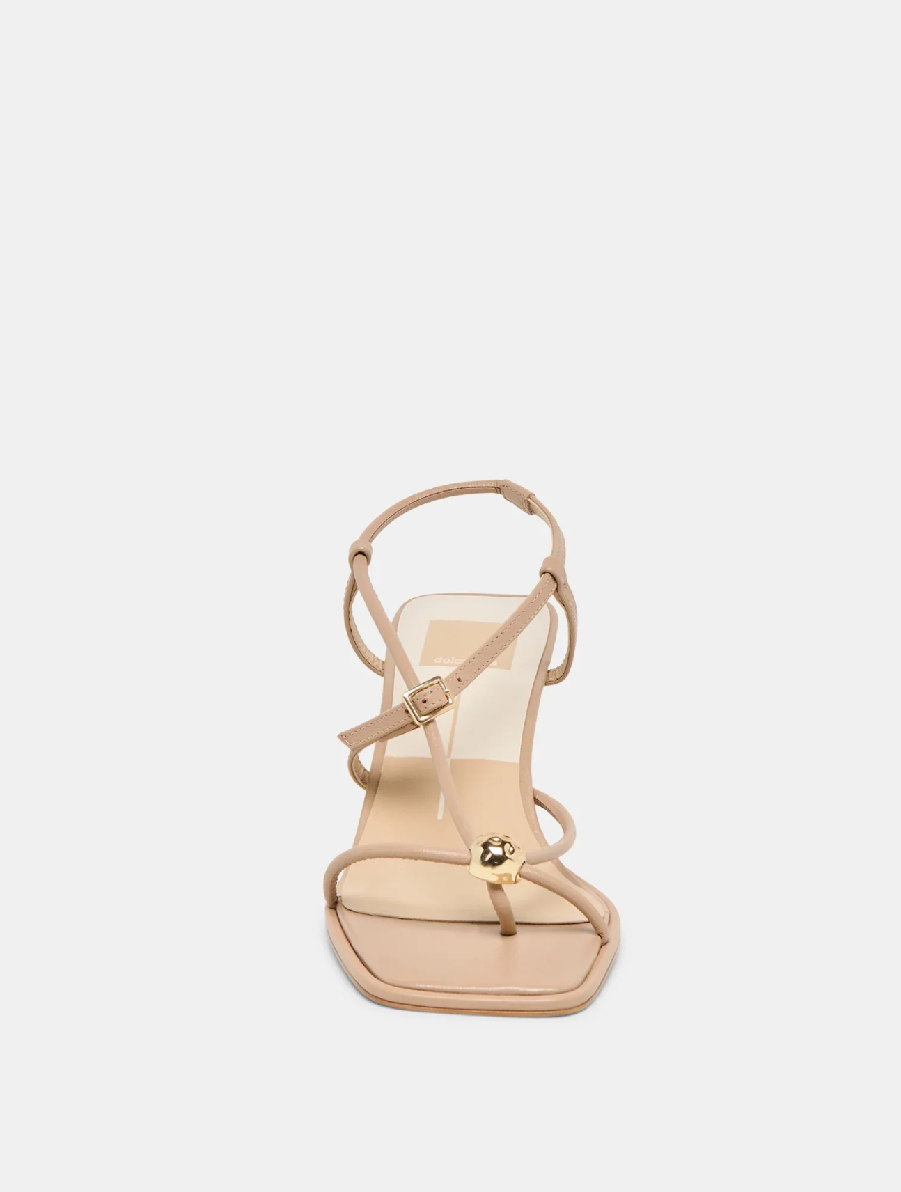 Mylee Heels