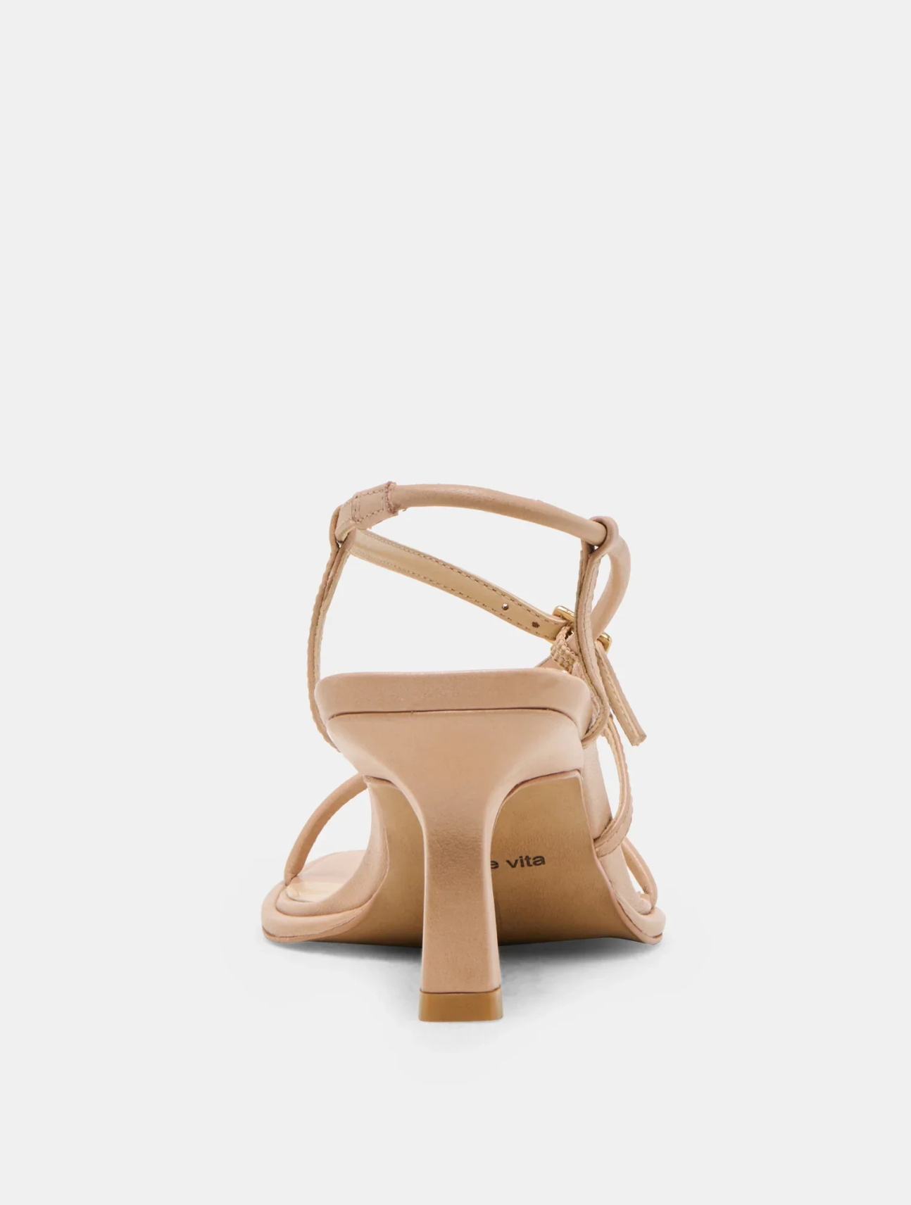 Mylee Heels