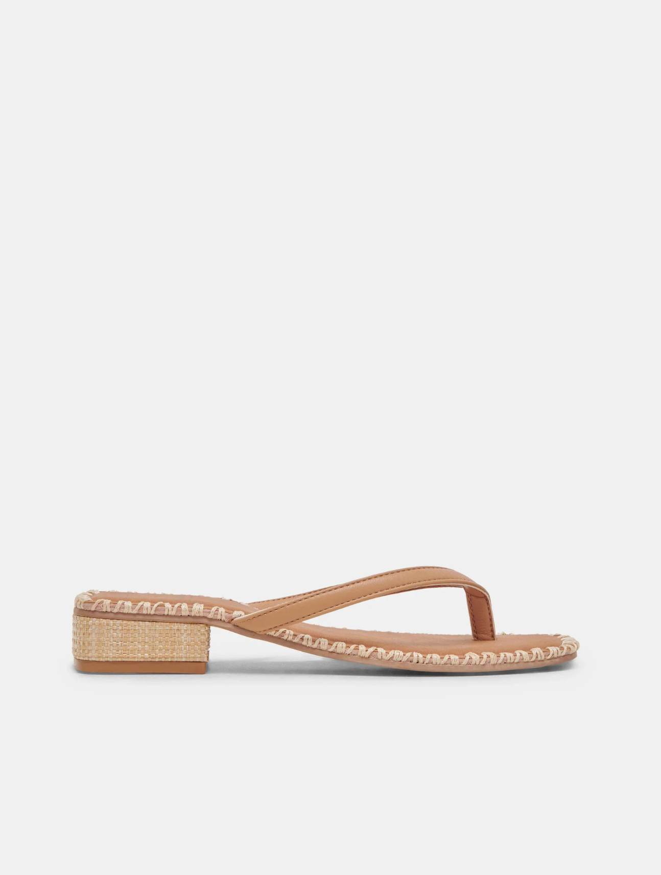 Barty Sandals