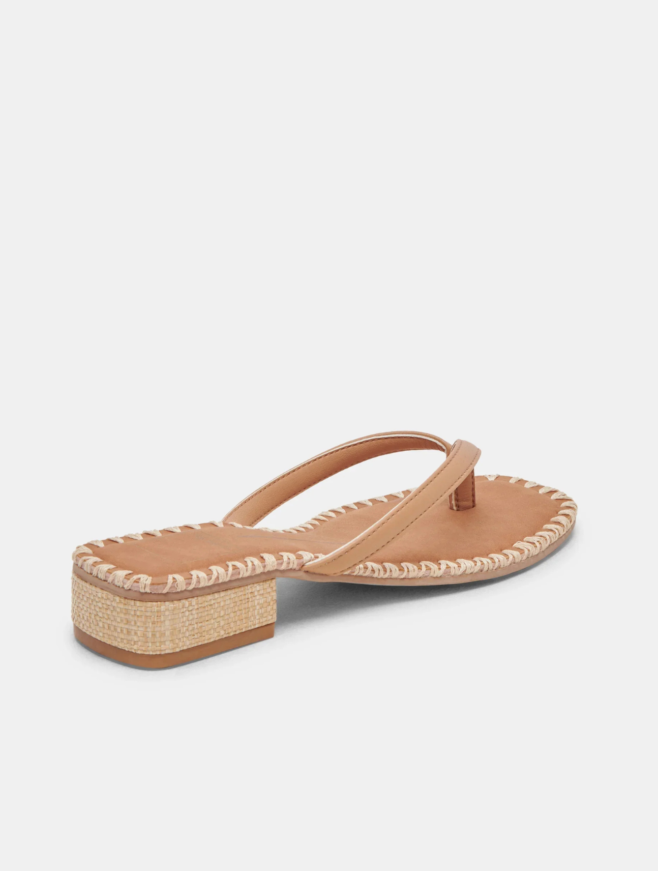 Barty Sandals