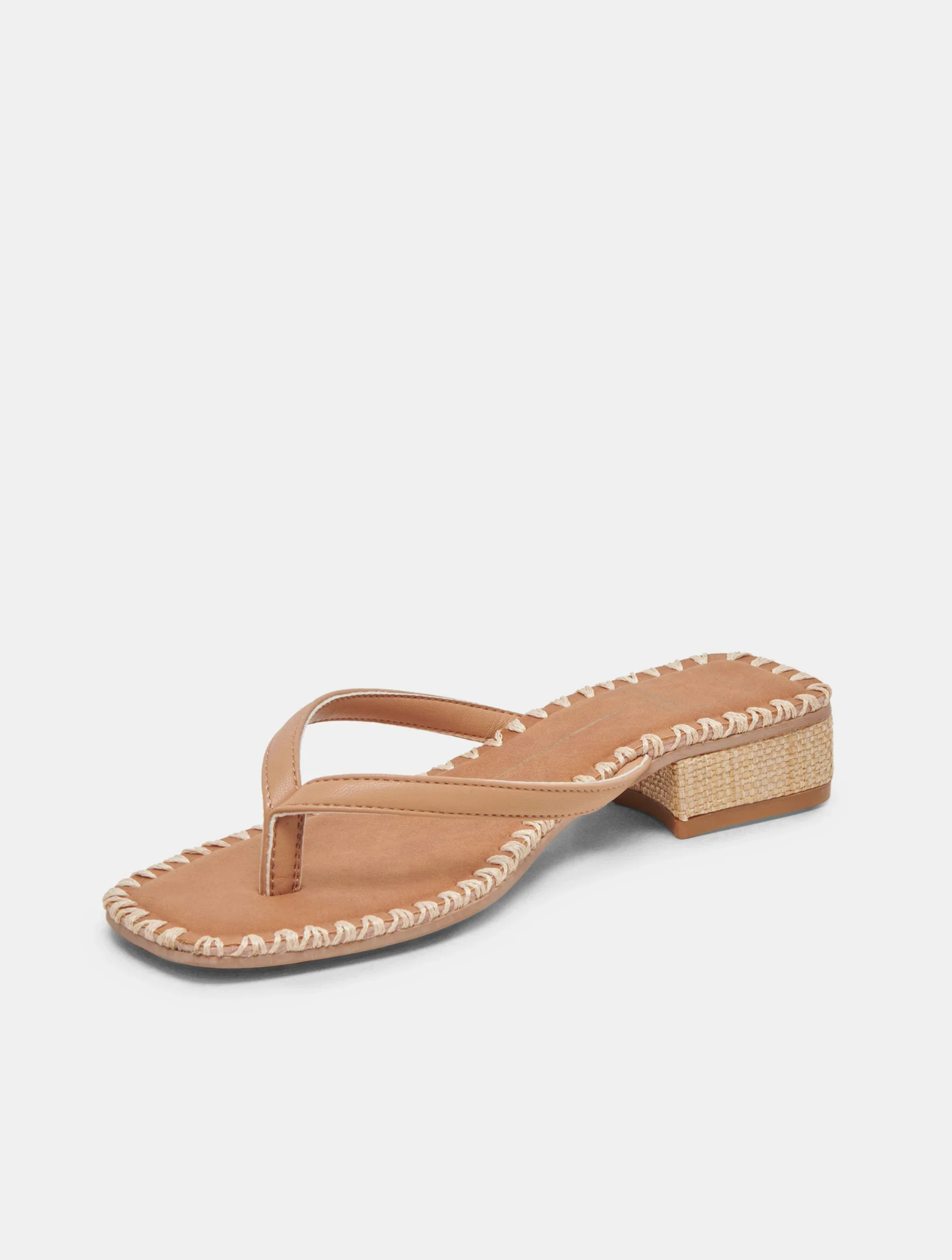 Barty Sandals