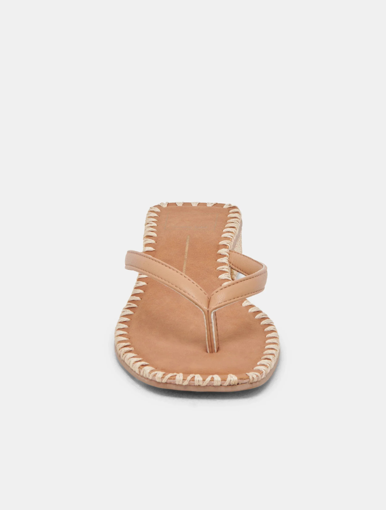 Barty Sandals