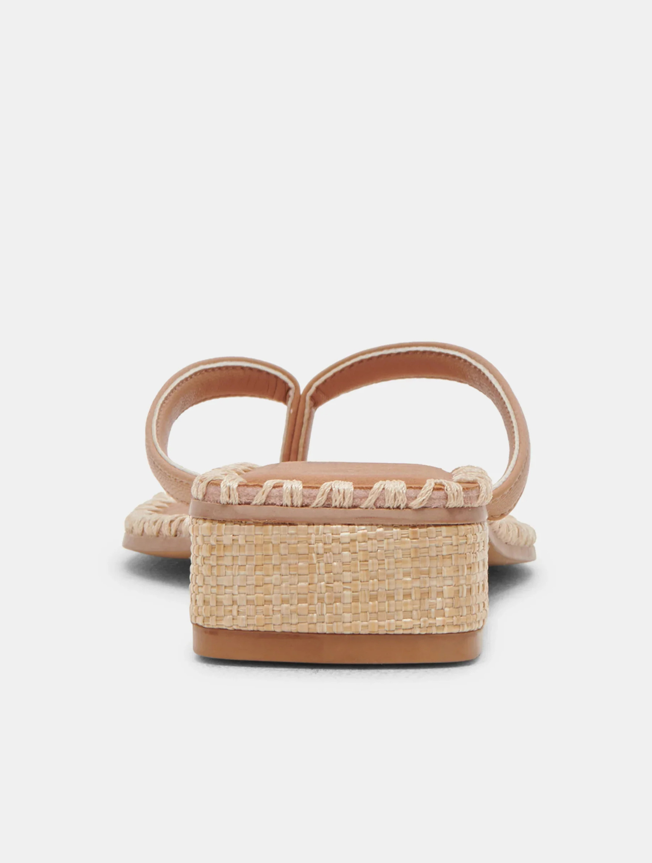 Barty Sandals