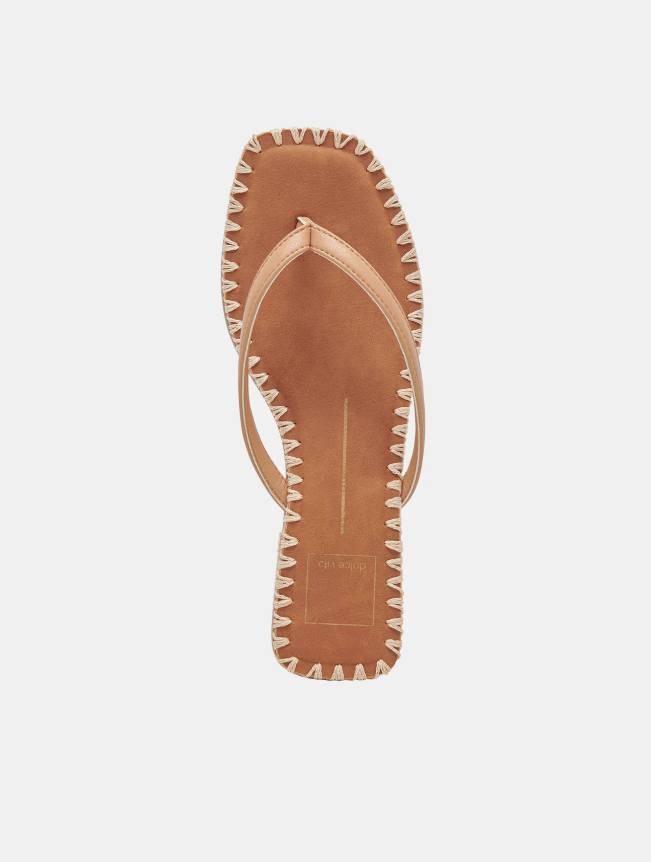 Barty Sandals