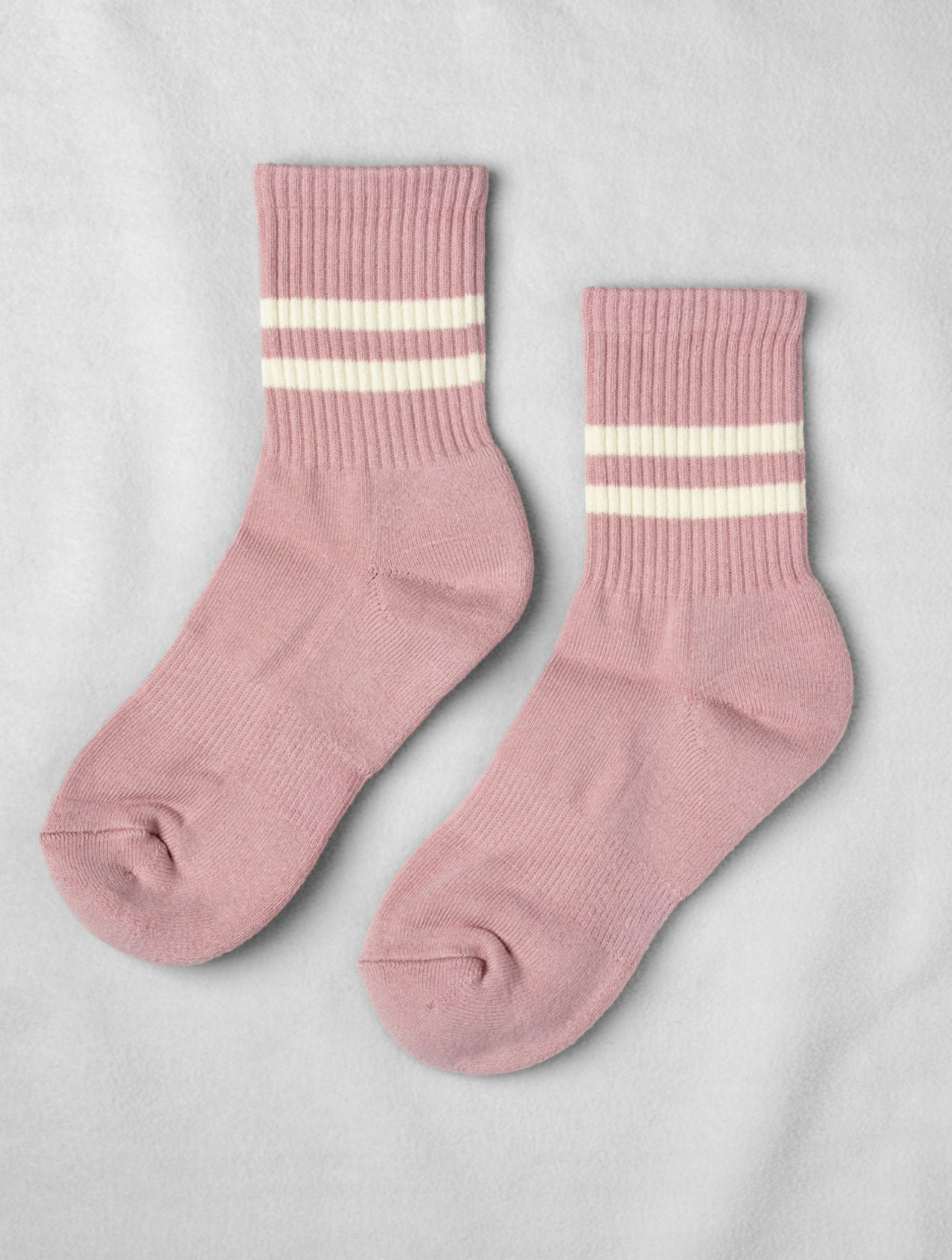 Gym Socks